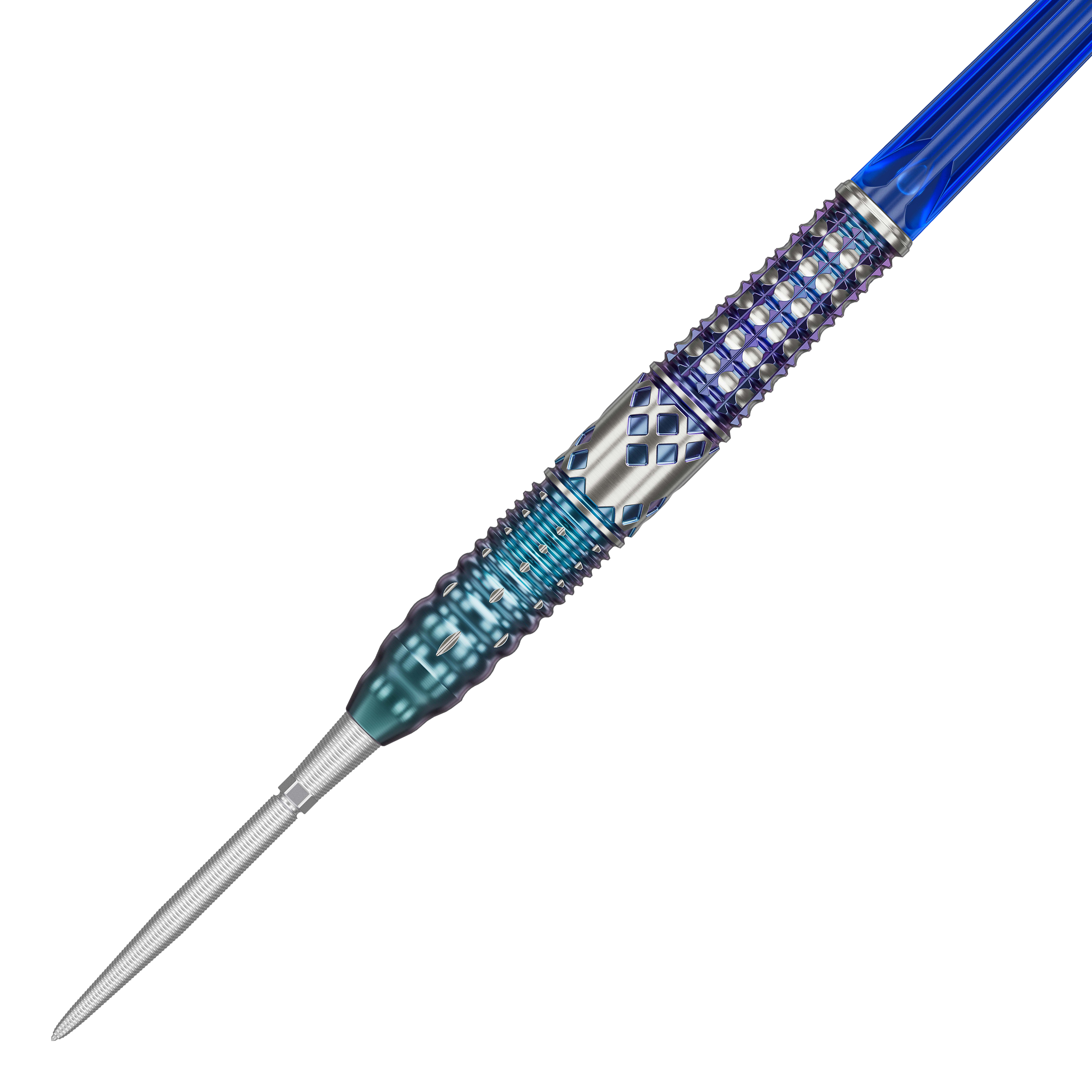Target Japan Cathy Leung Charis GEN5 SP Steeldarts - 22g Target Japan Cathy Leung Charis GEN5 SP Steeldarts - 22g