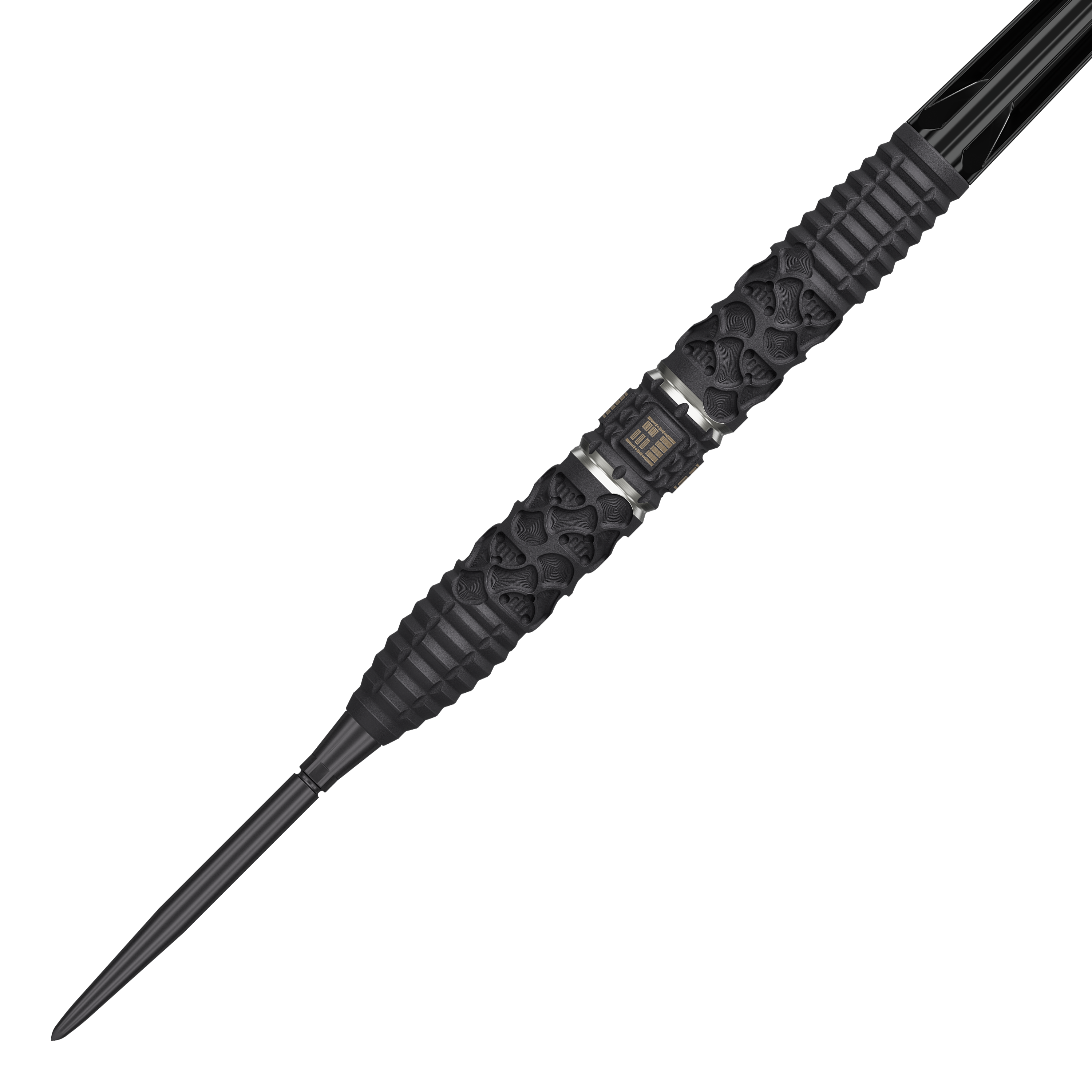 Target Star Wars Darth Vader 95 Swiss Point Steel Darts Auf diesem Bild werden die Target Star Wars Darth Vader 95 Swiss Point Steeldarts präsentiert. Die Darts zeichnen sich durch ein spezielles Star Wars Design aus.