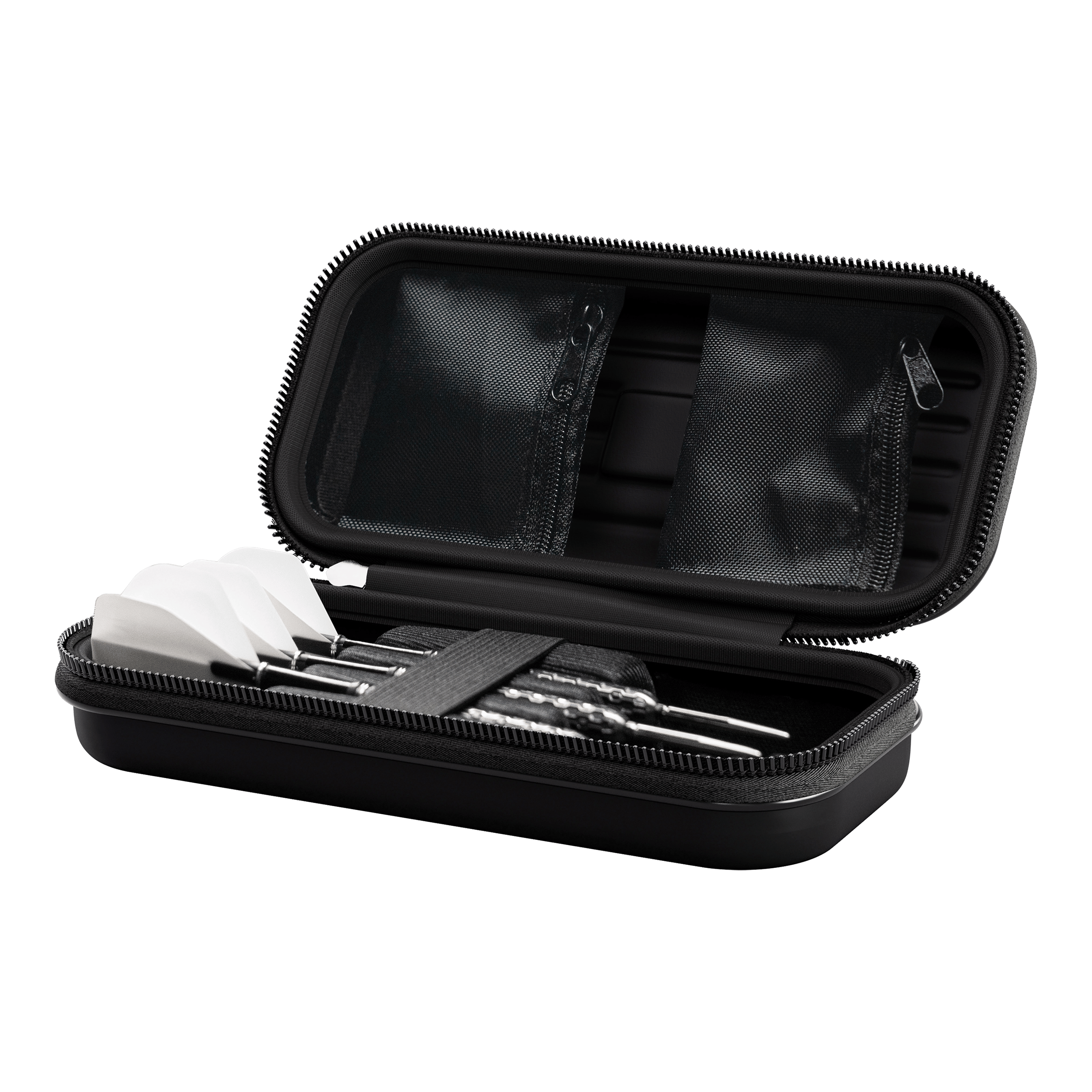 Harley-Davidson Stealth dart case