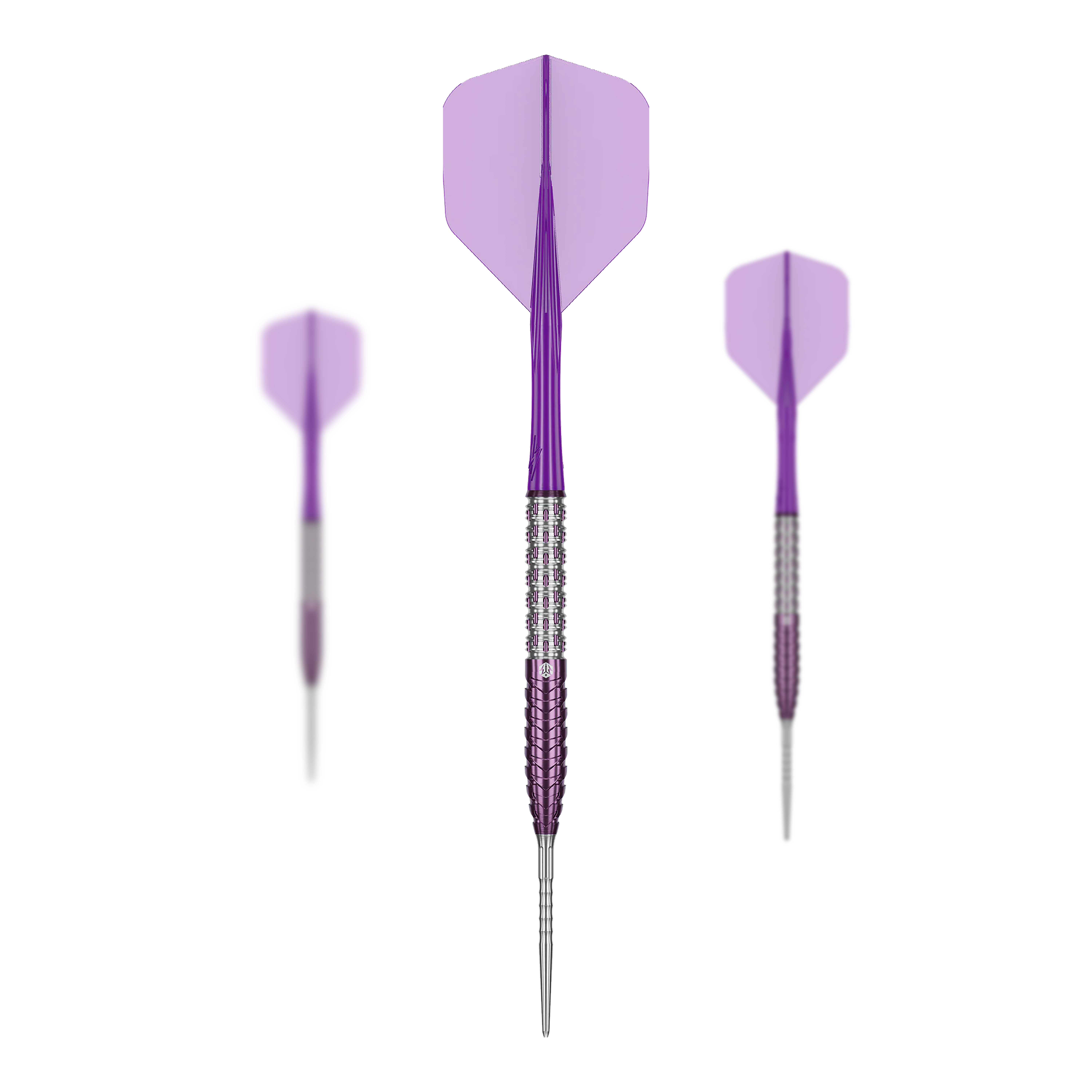 Caliburn Awakening ET steel darts