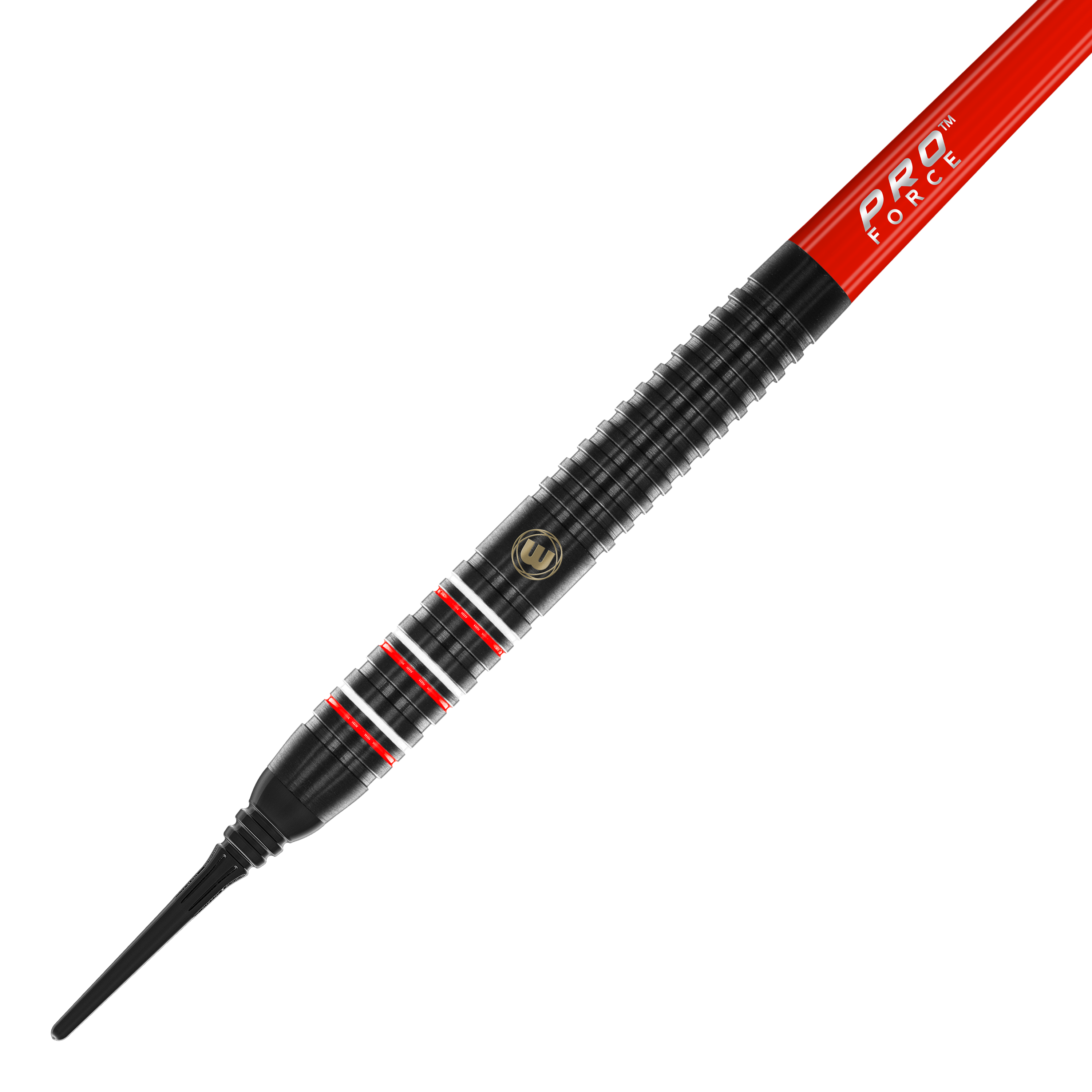 Winmau Florian Hempel 85 Pro-Series soft darts - 20g