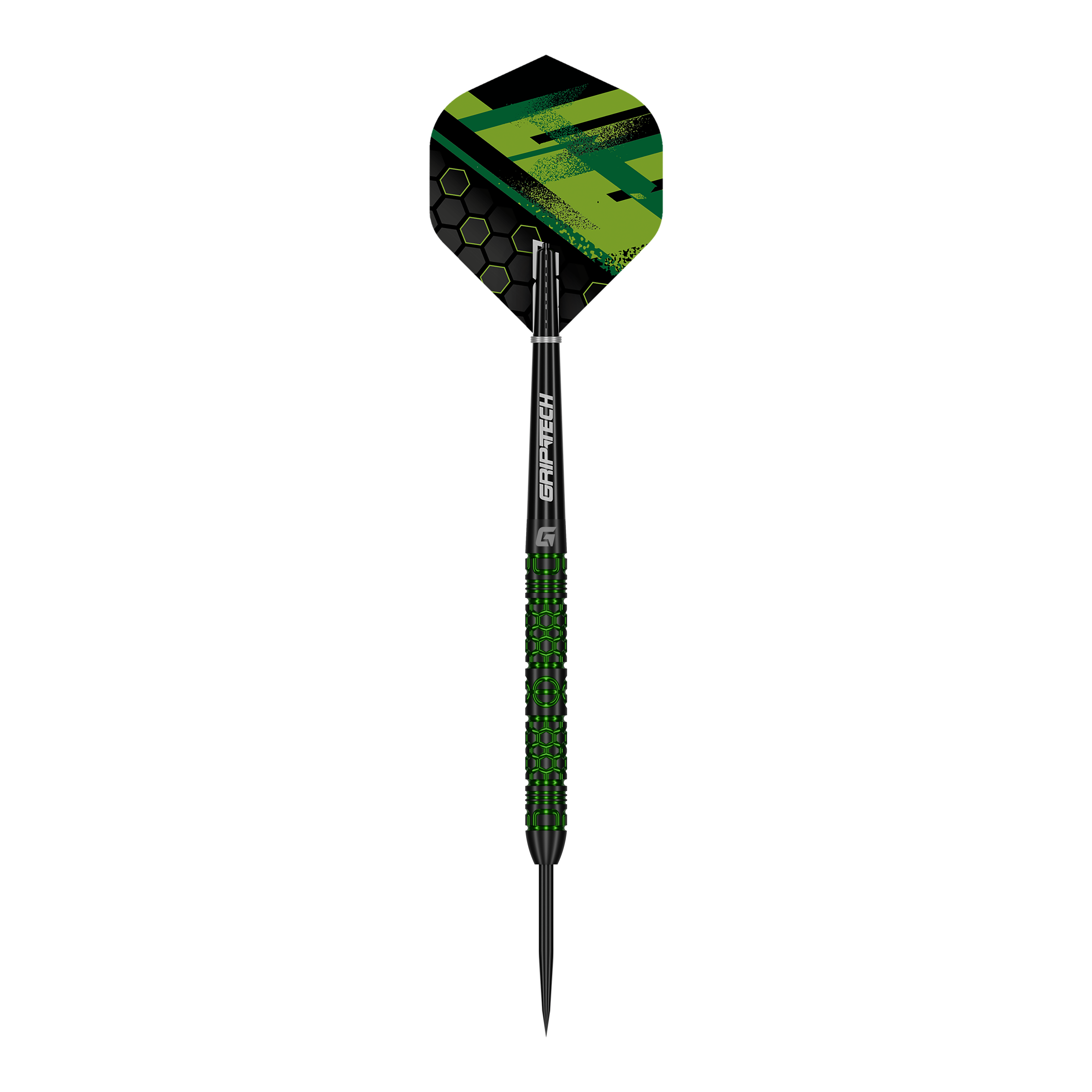 GOAT Kick-Off Steel Darts Abgebildet sind GOAT Kick-Off Steeldarts. Das Produkt ist für das Präzisions-Dartspiel geeignet und hochwertig verarbeitet.