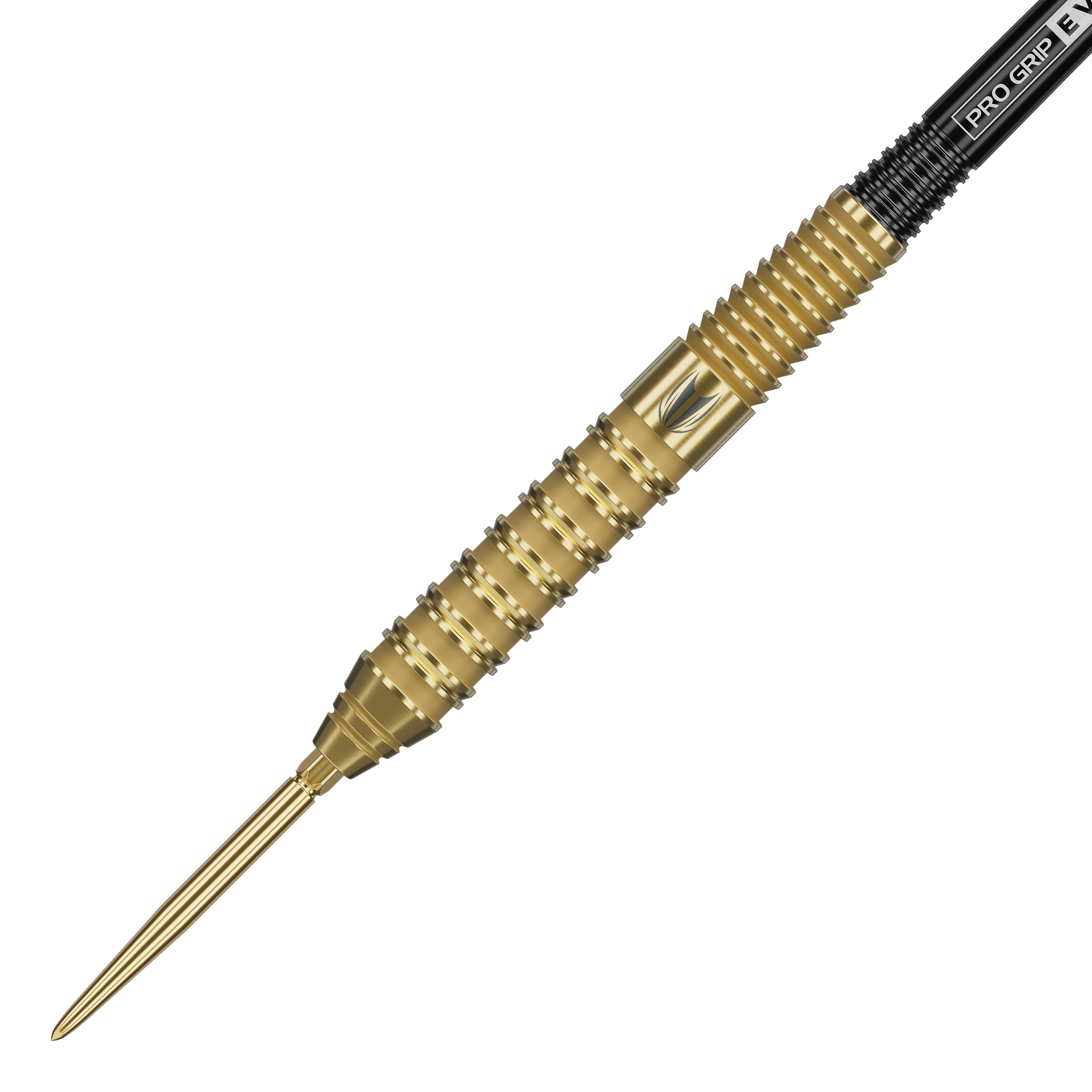 Target Bolide Envy 02 Swiss Point steel darts Zu sehen sind Target Bolide Envy 02 Swiss Point Steeldarts. Sie bieten eine elegante Gestaltung und gute Griffigkeit.