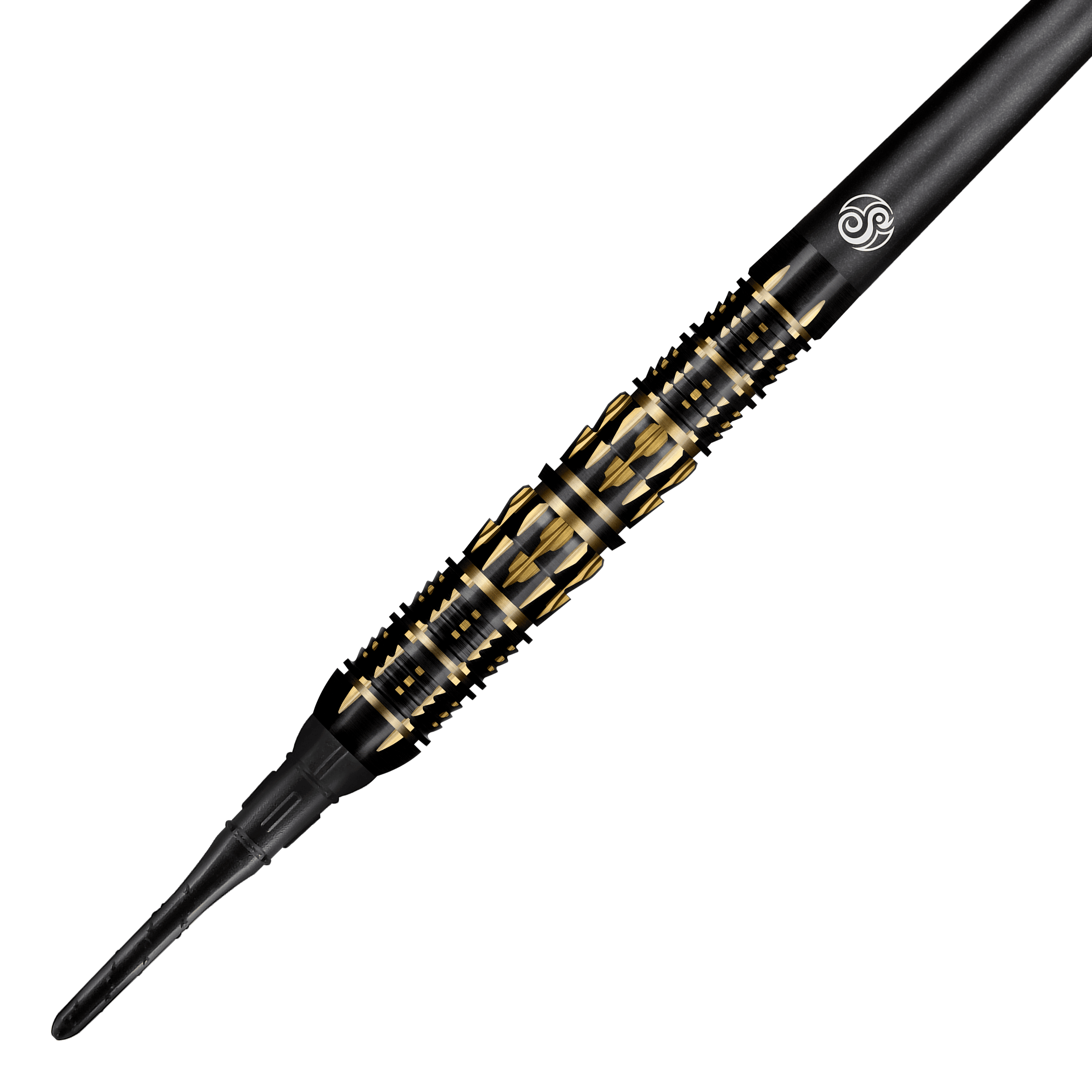 Shot AI Mecha Soft Darts - 20g