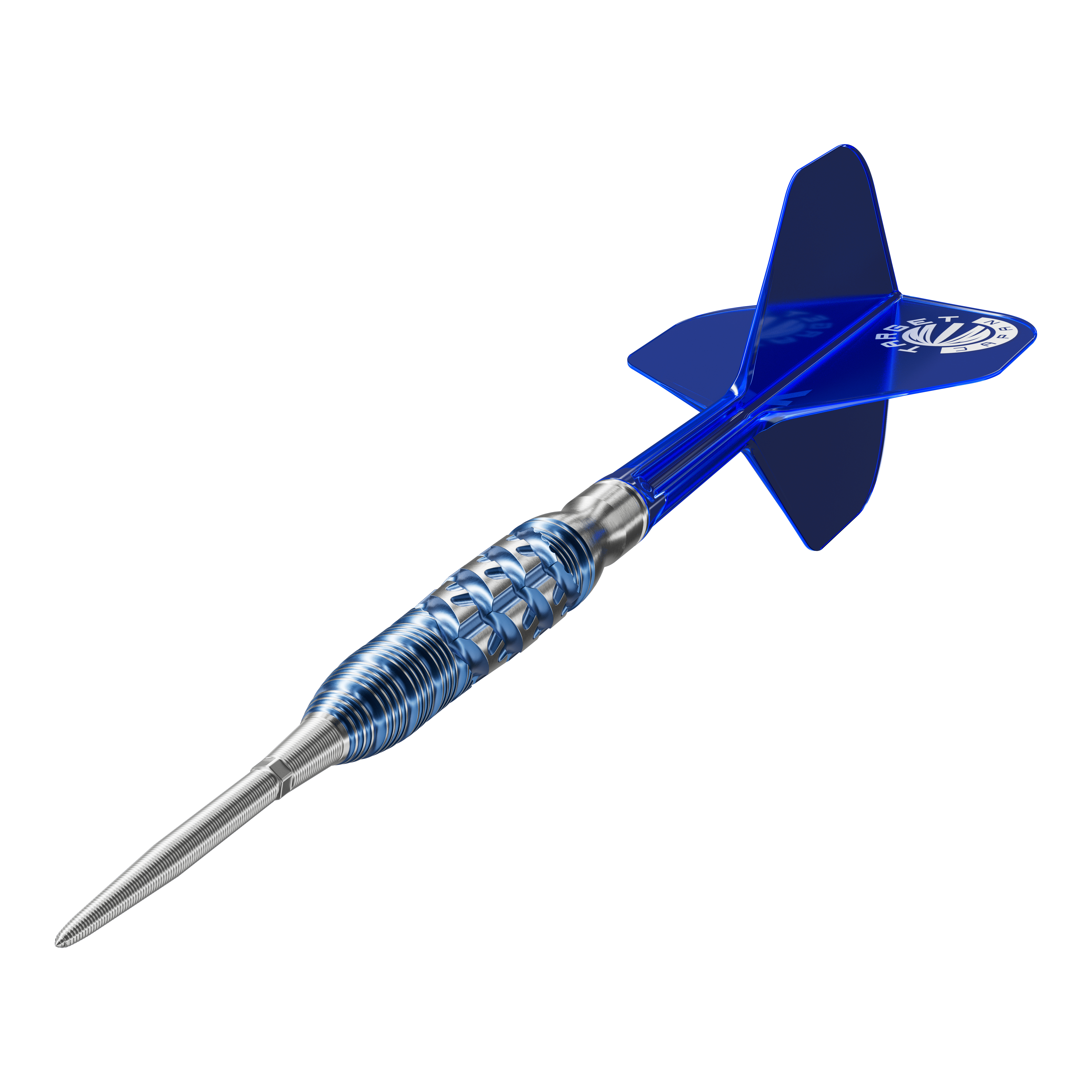 Target Japan Sereno GEN3 Swiss Point steel darts Target Japan Sereno GEN3 Swiss Point steel darts