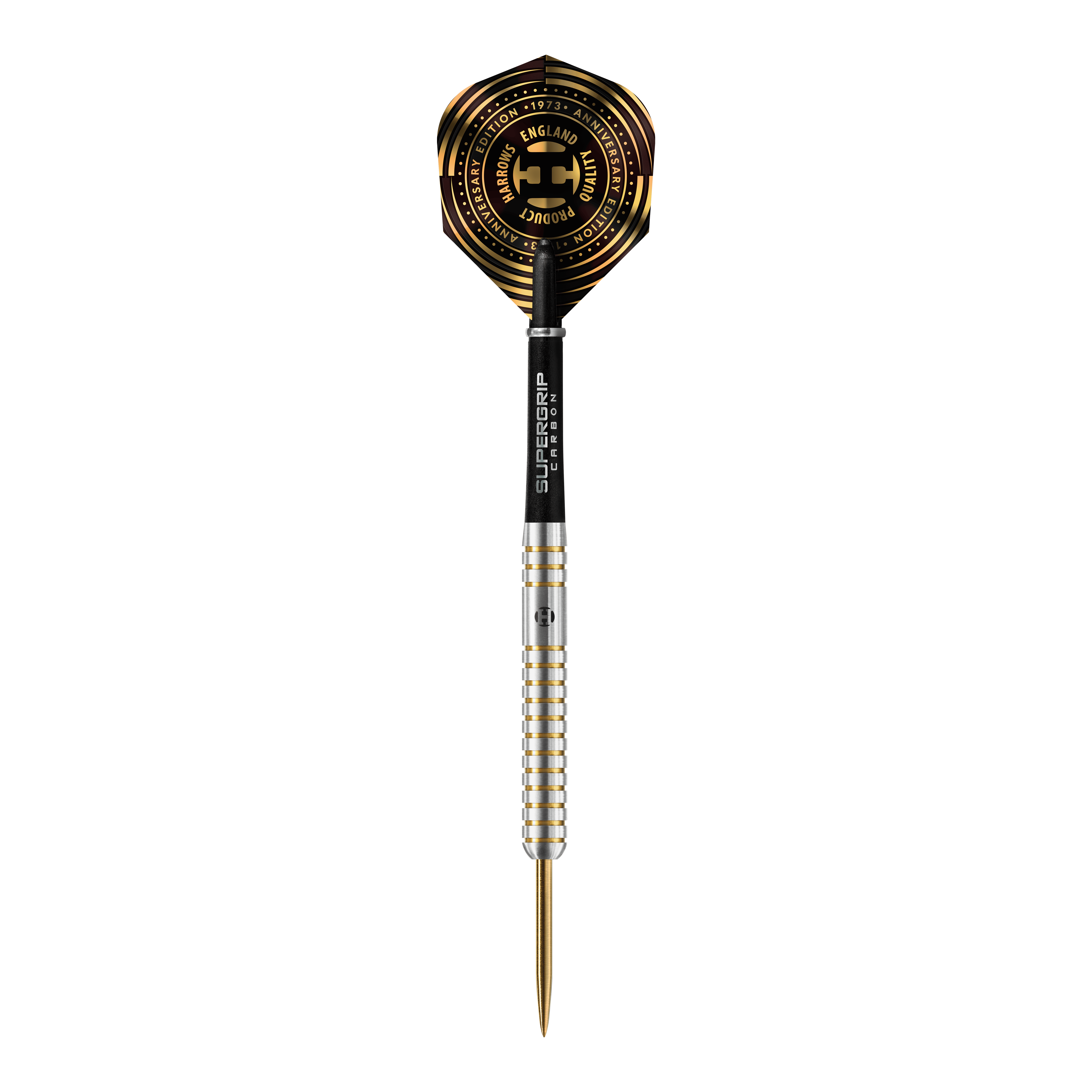 Harrows Anniversary Edition The Original Steeldarts