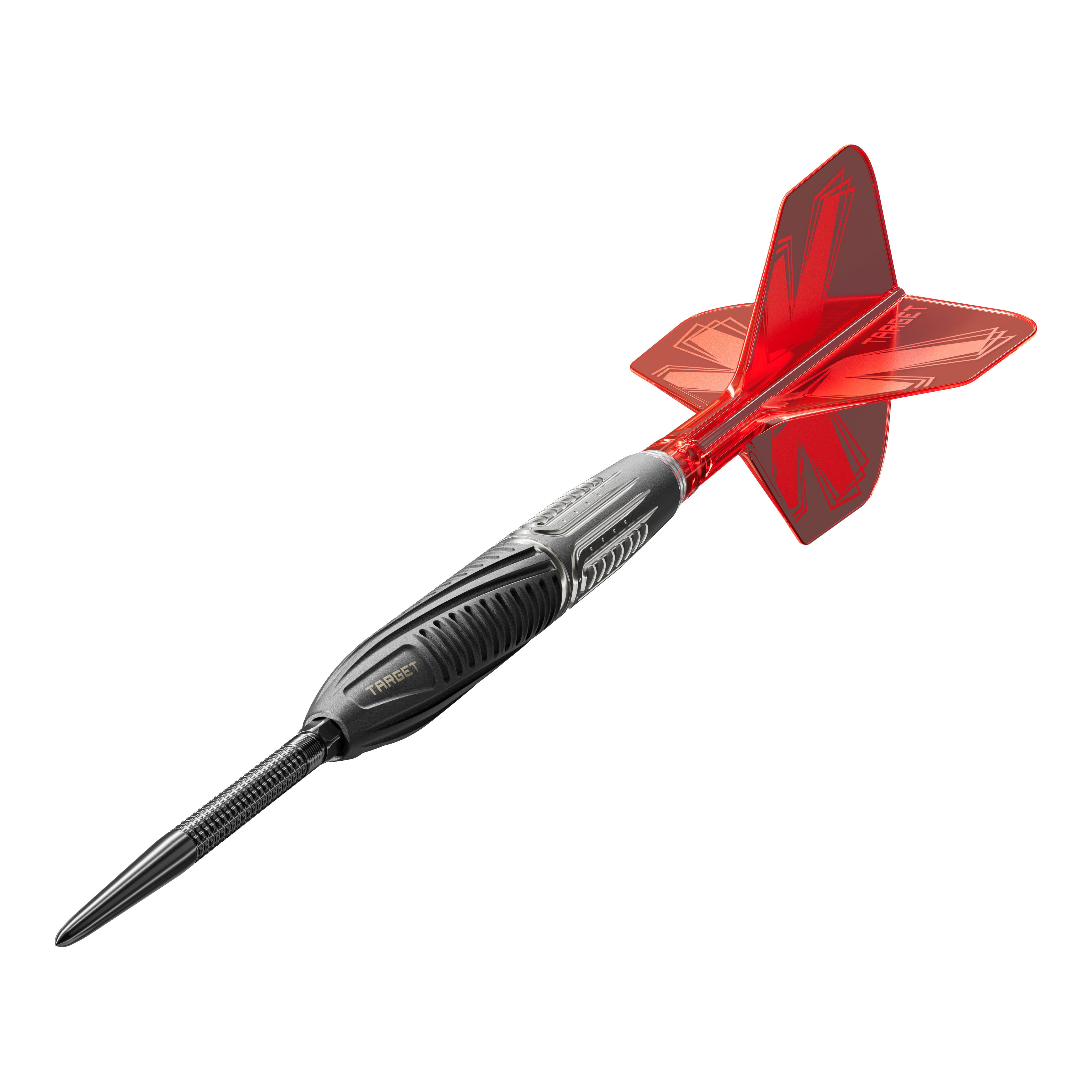 Target Shift Swiss Point Steel Darts Target Shift Swiss Point Steel Darts