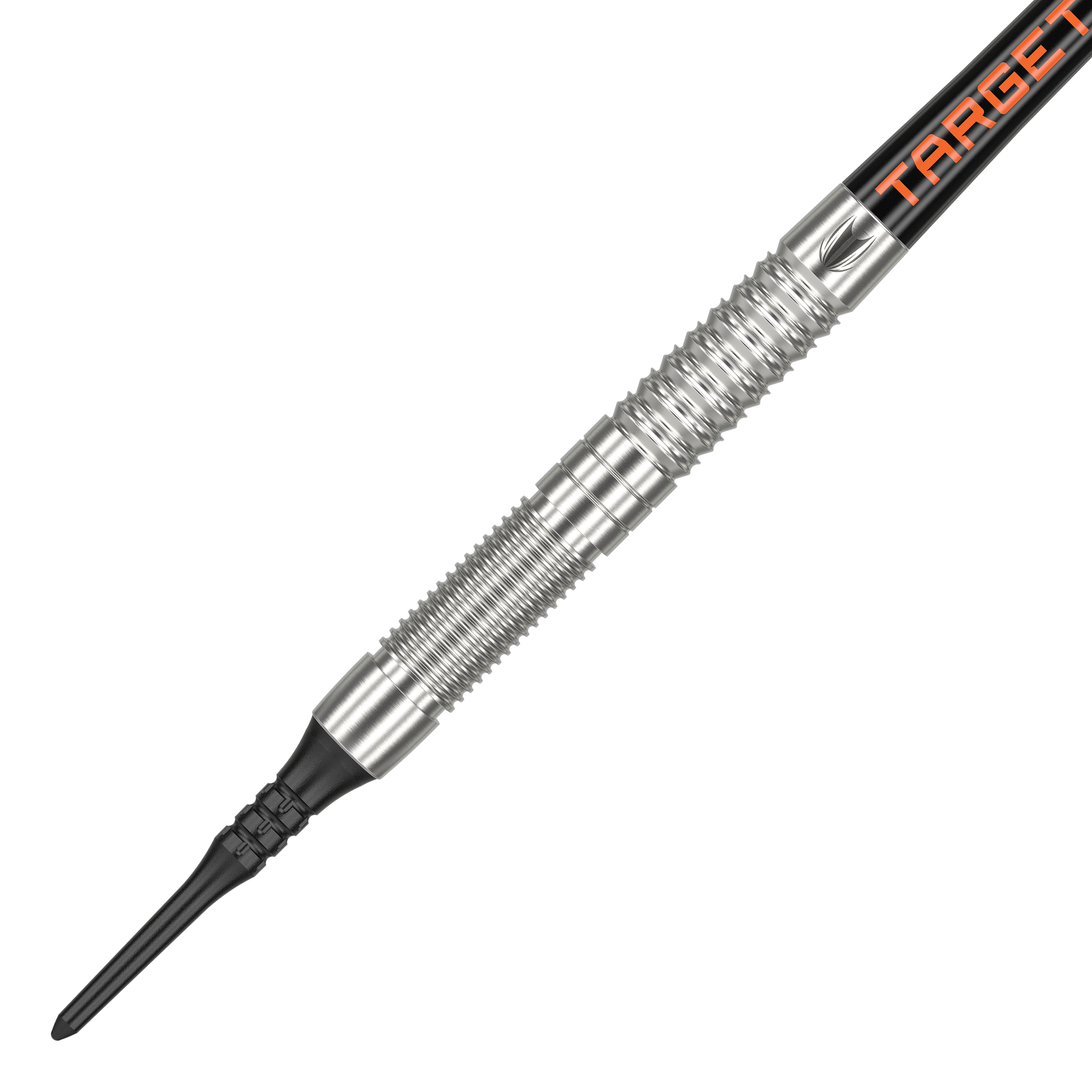 Target Crux 10 soft darts