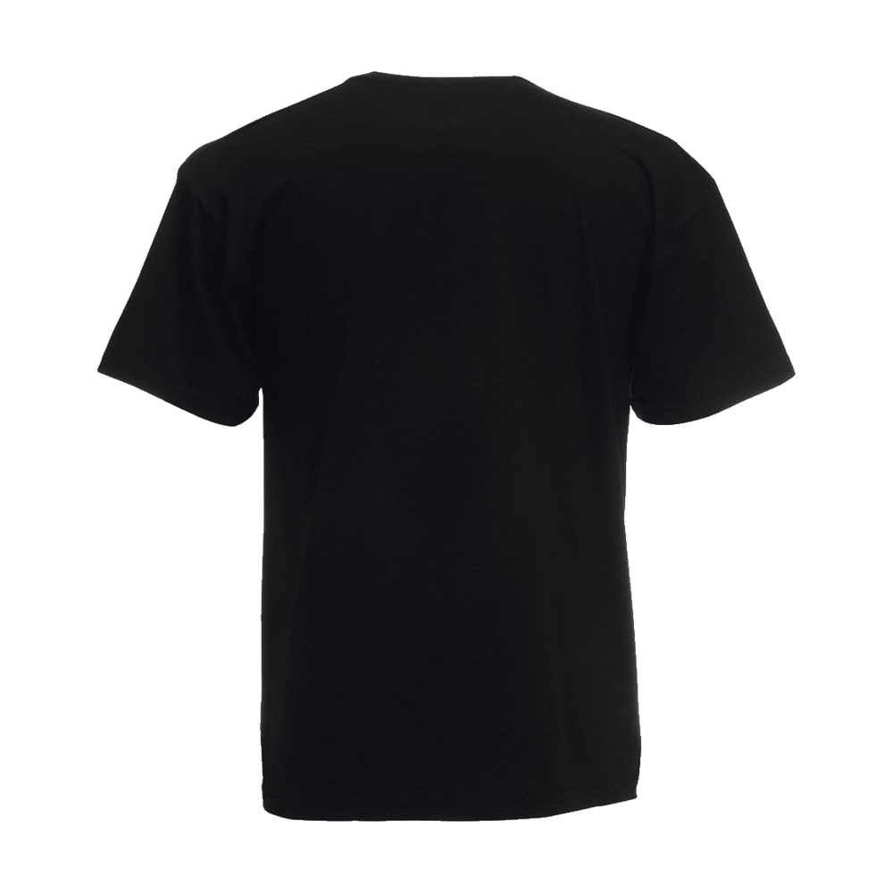 McDart Fun T-Shirt - Matchweight