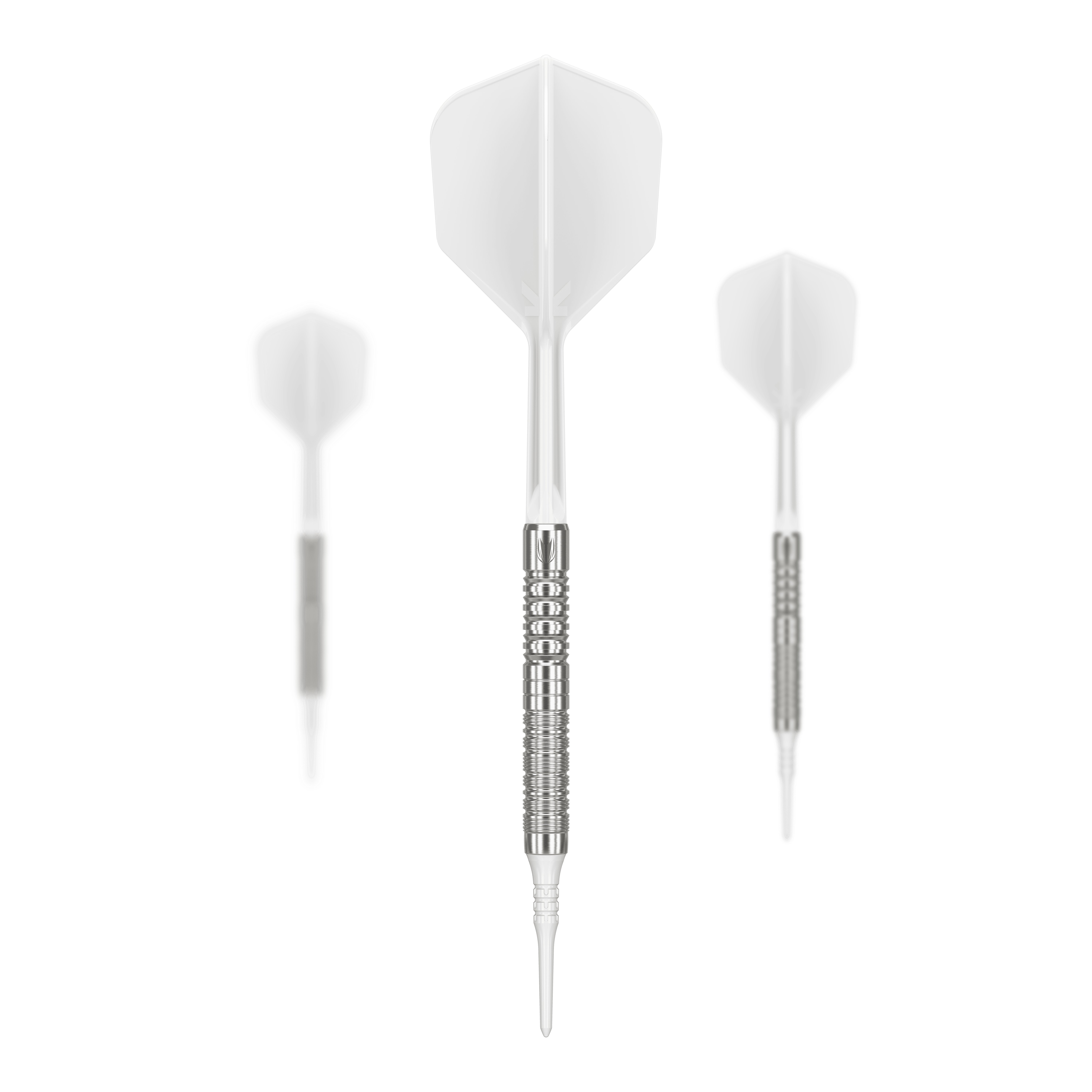 Target Japan Crux Honor Softdarts - 18,5g