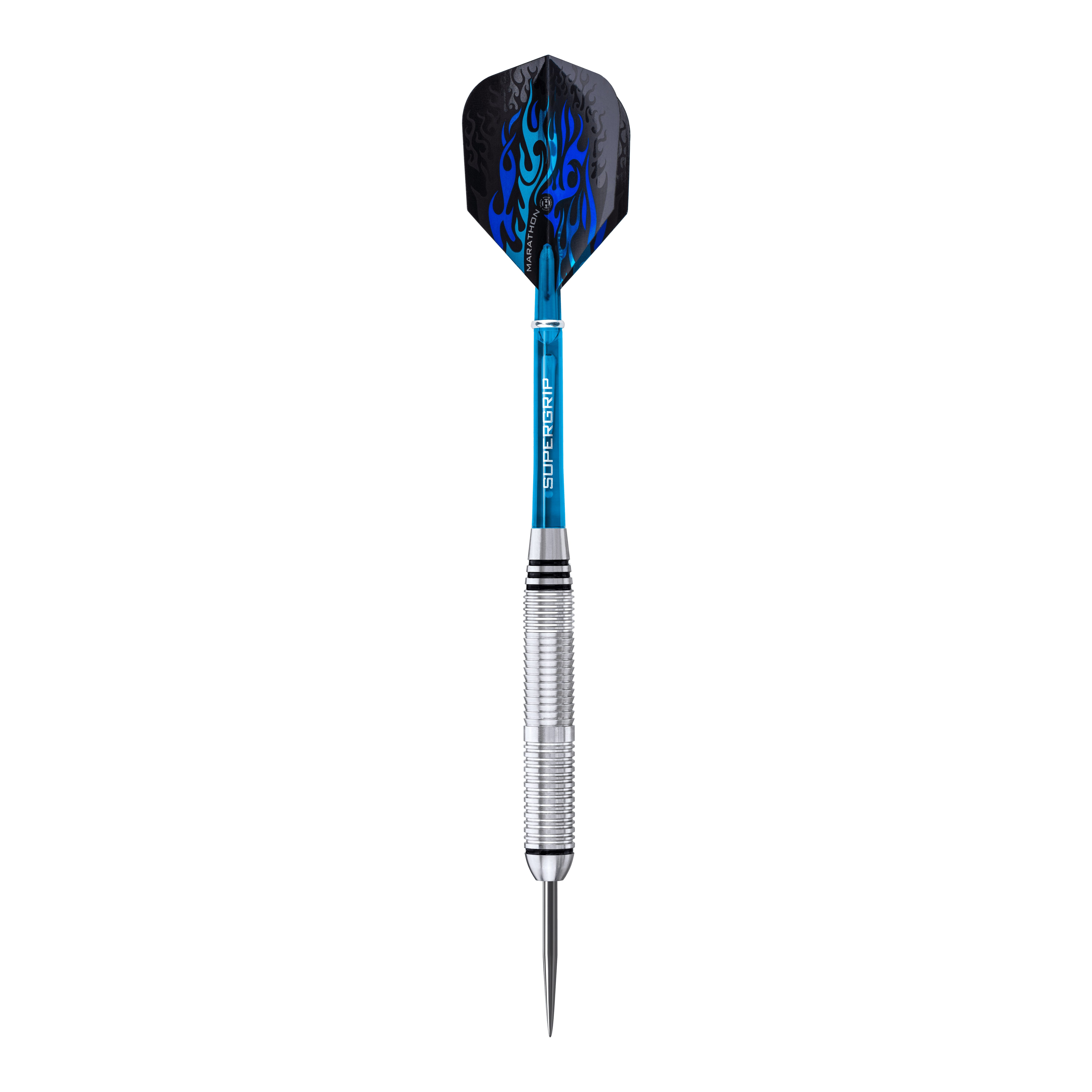 Harrows Blaze Style A steel darts