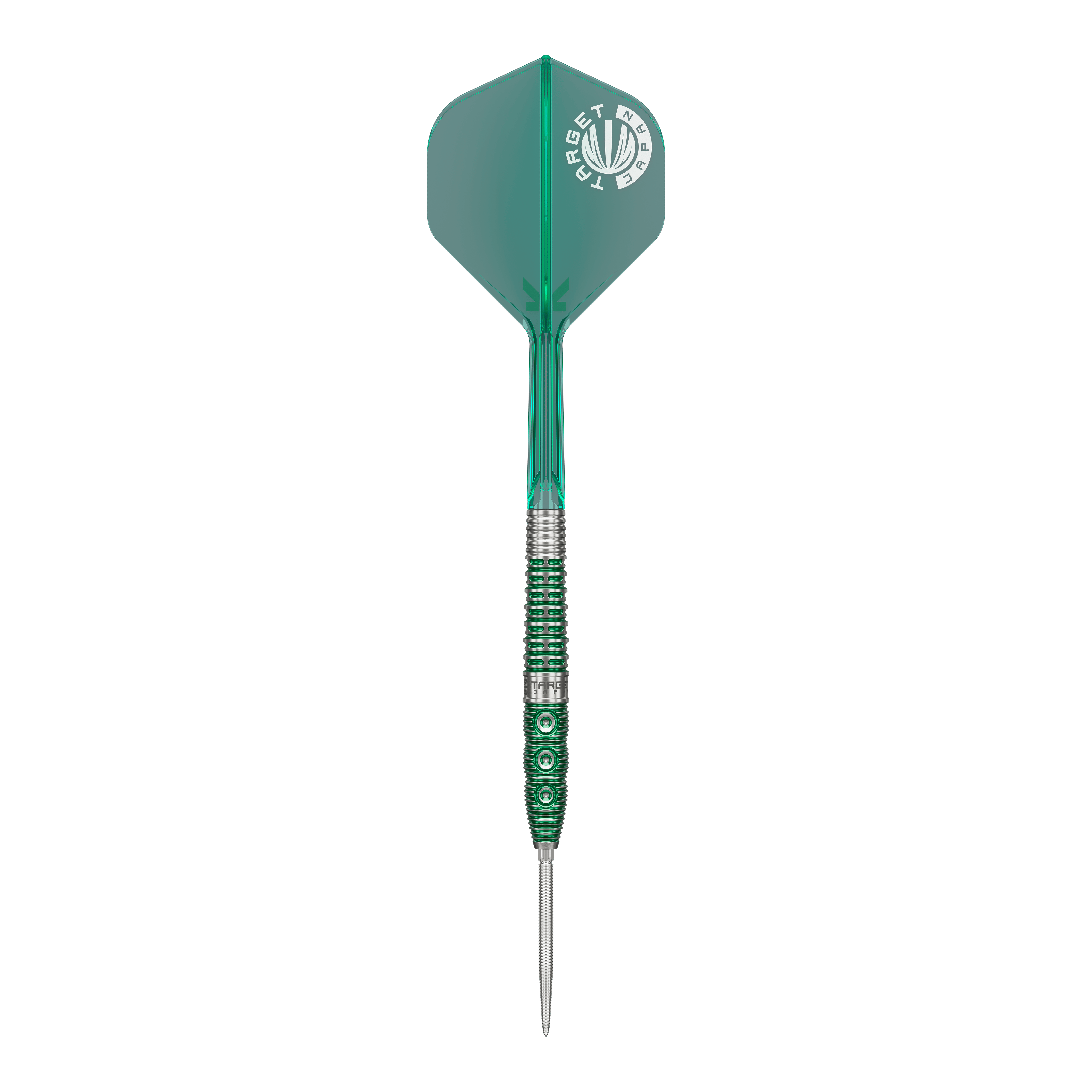 Target Japan Prime Series Motomu Sakai Xeno GEN1 Swiss Point Steeldarts Auf dem Bild ist der Target Japan Prime Series Motomu Sakai Xeno GEN1 Swiss Point Steeldarts dargestellt. Der Dart weist hochwertige Verarbeitung und modernes Design auf.