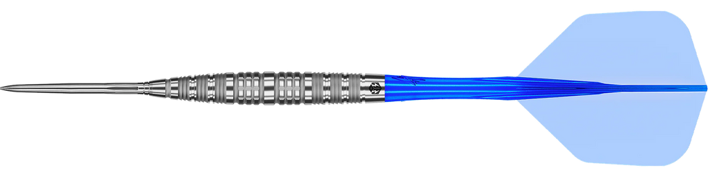 Caliburn Rix EZ-EVO R6 steel darts