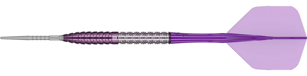 Caliburn Awakening ET steel darts
