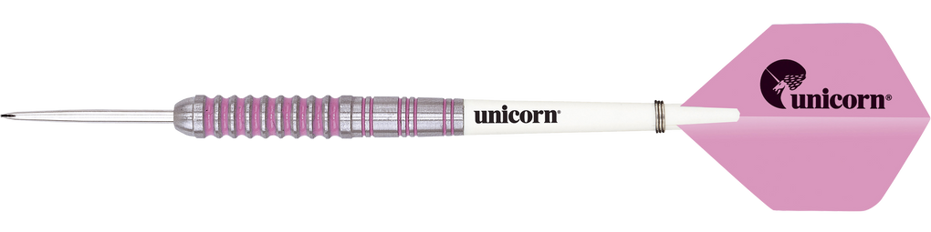 Unicorn Autograph Steeldarts