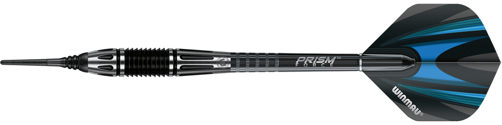 Winmau Majestic Softdarts