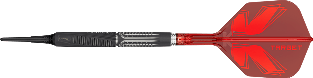 Target Shift Softdarts - 18g