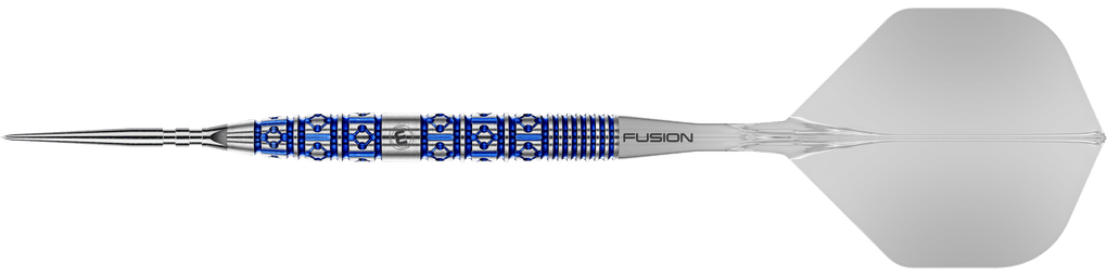Winmau Lunaris Tapered Switch Point Steeldarts