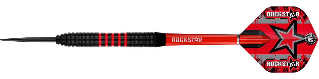 Winmau Joe Cullen Brass Steeldarts - 20g