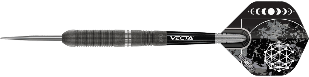 Winmau Callisto 03 Steeldarts