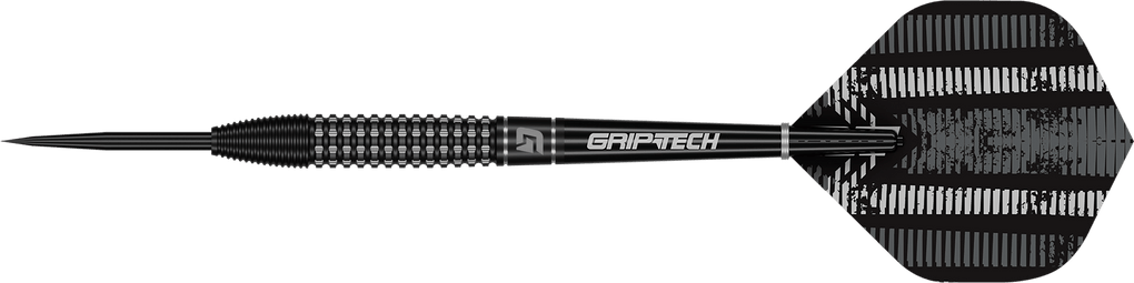 GOAT Sprocket MKIII Bomb steel darts