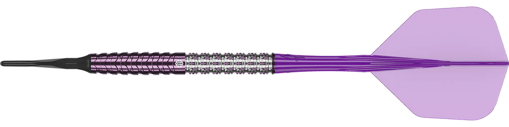 Caliburn Awakening ET soft darts - 20.5g