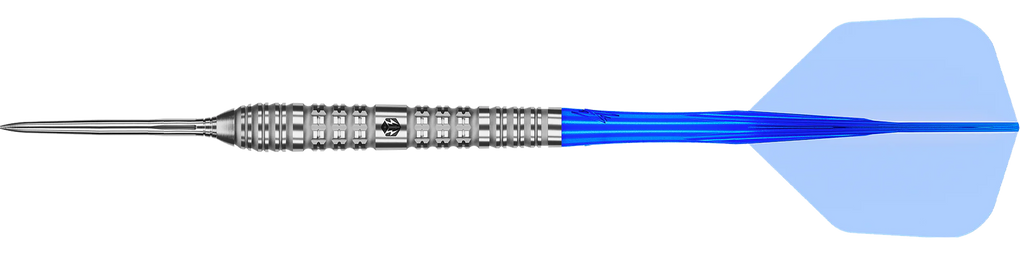 Caliburn Rix EZ-EVO R4 steel darts