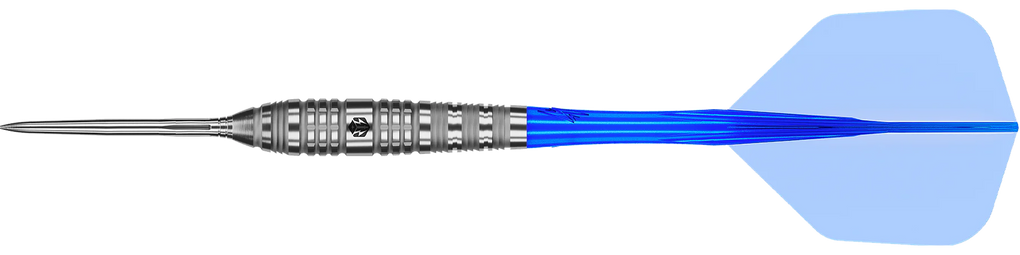 Caliburn Rix EZ-EVO R3 steel darts