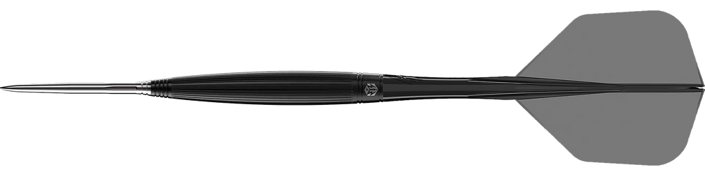 Caliburn Chord C2 steel darts - 23.5g