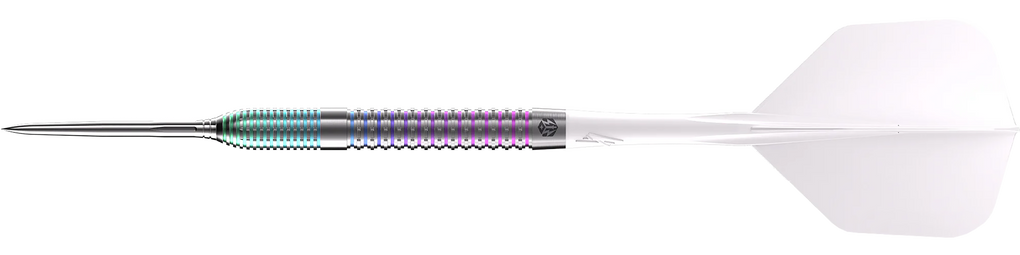 Caliburn Big Cats Ocelot steel darts