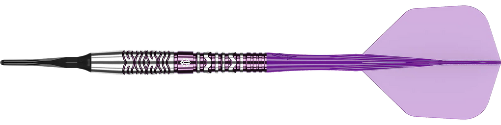 Caliburn Awakening Ivan Softdarts - 20g