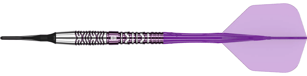 Caliburn Awakening Ivan Softdarts - 20g