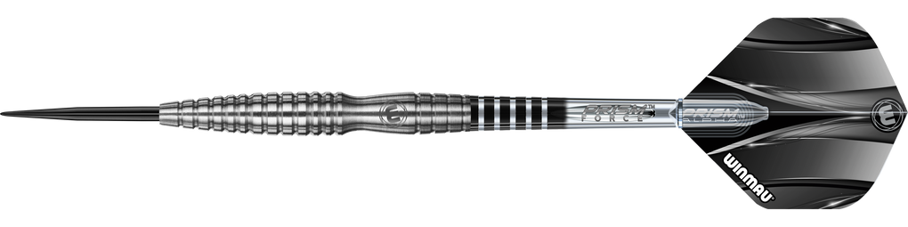 Winmau Sniper V3 Steeldarts