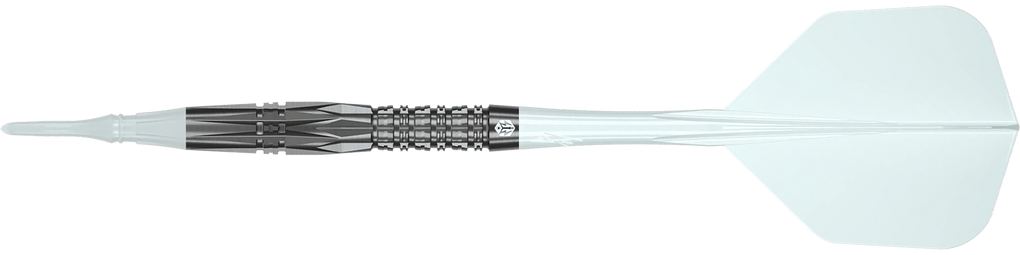 Caliburn Prisma P1 soft darts - 19g