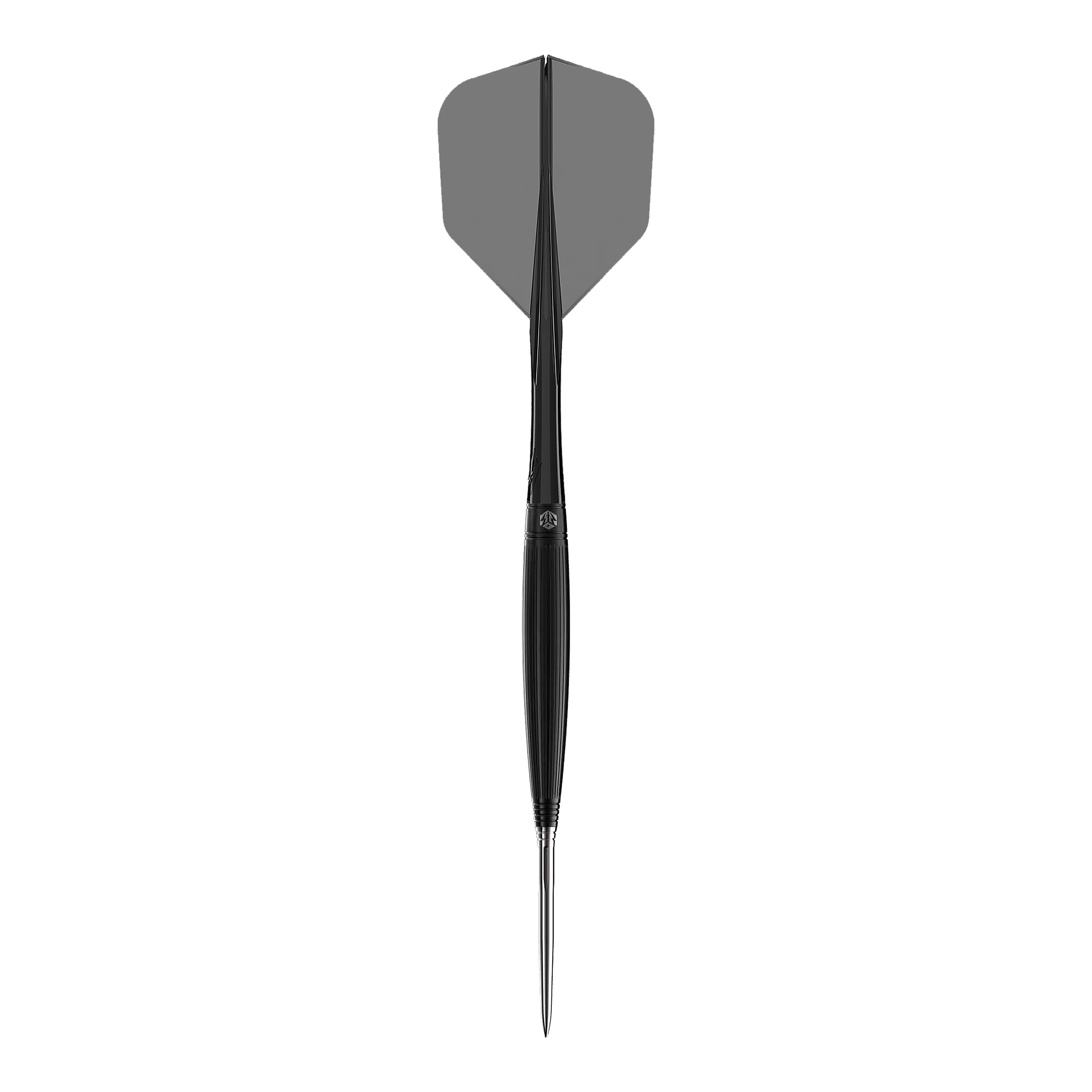 Caliburn Chord C2 steel darts - 23.5g Hier ist die Caliburn Chord C2 Steeldarts - 23,5g zu sehen. Das Produkt wird aus einer anderen Perspektive dargestellt.