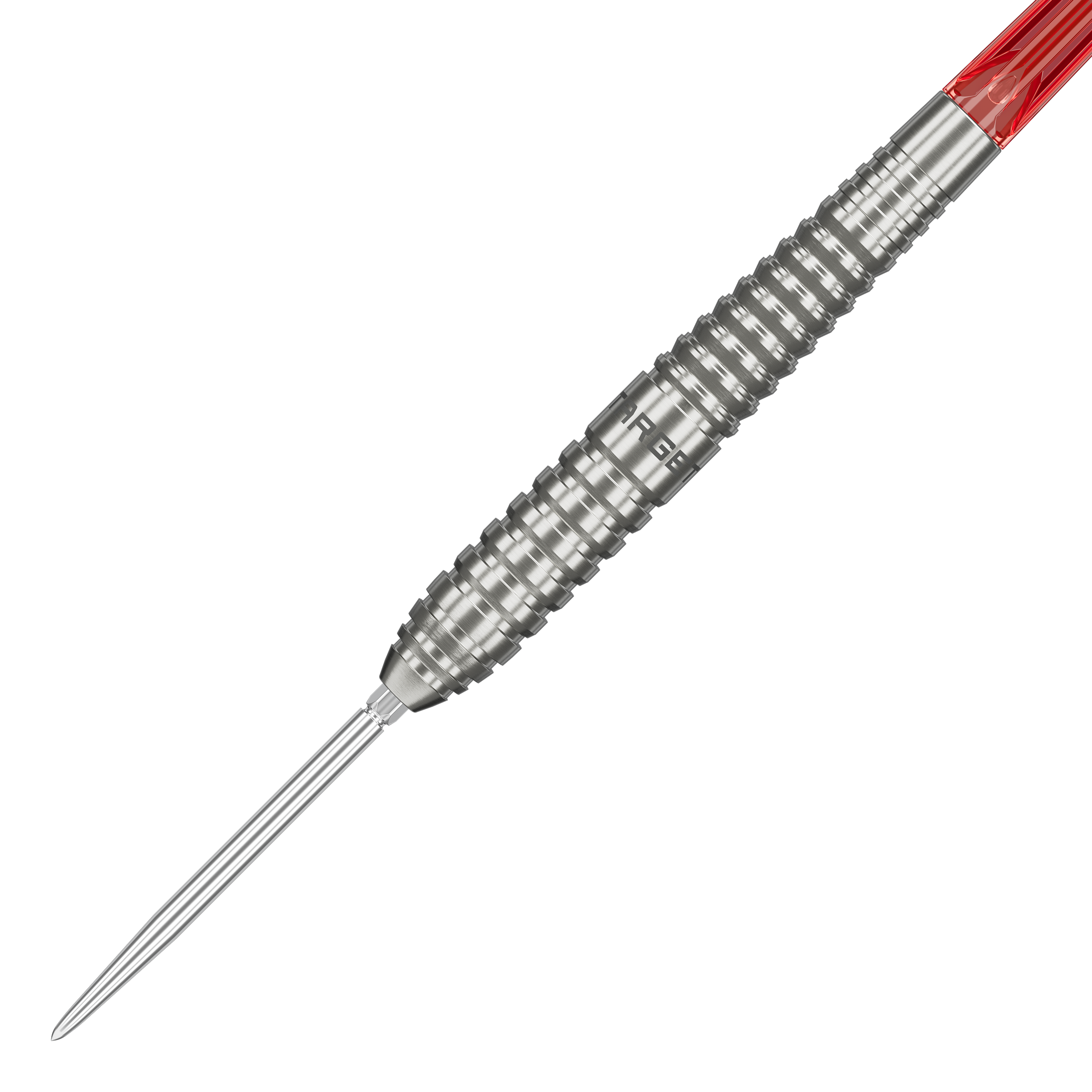 Target Group O 01 Swiss Points Steeldarts Target Group O 01 Swiss Points Steeldarts