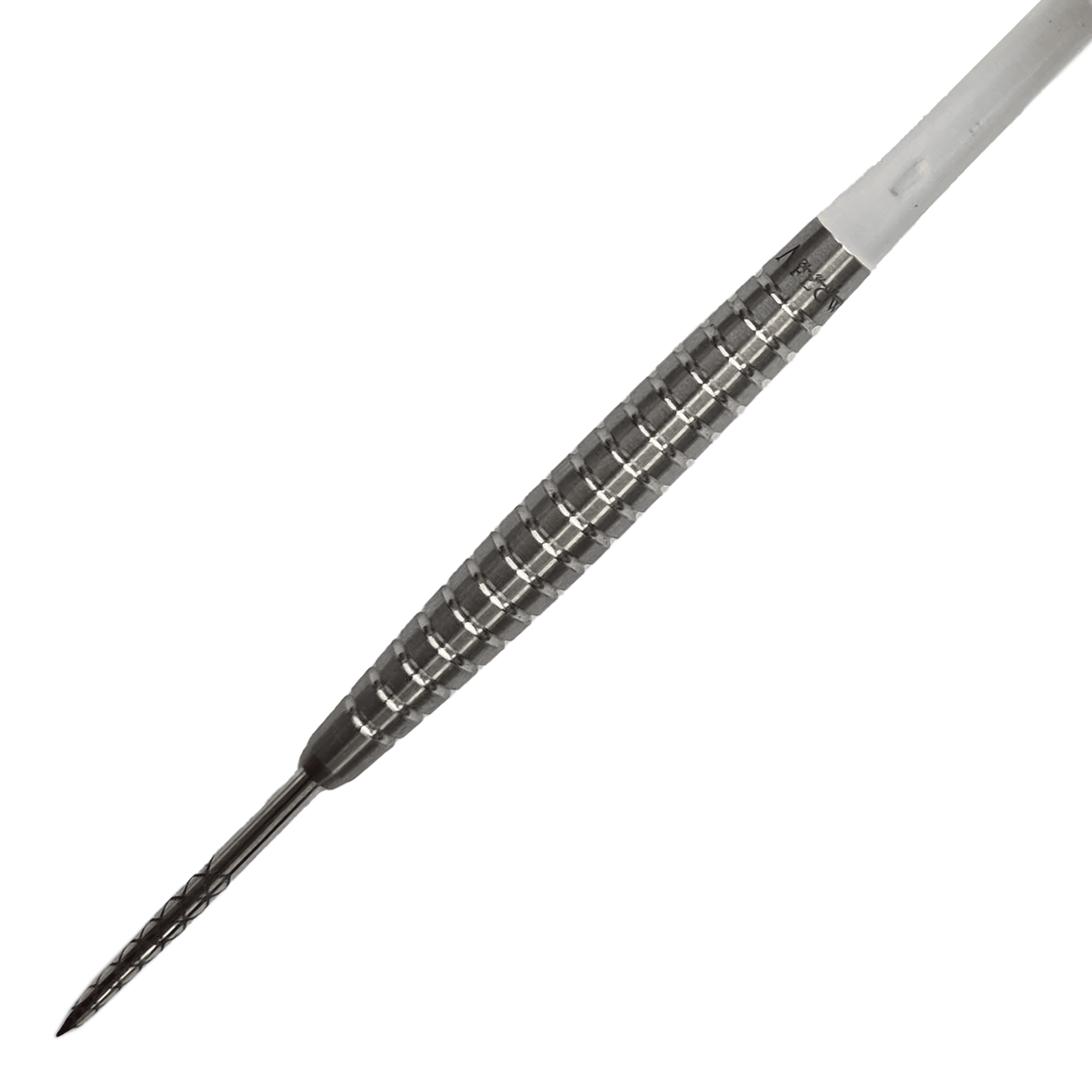 Dynasty Fallon Sherrock 4 AFlow Plain Steeldarts - Mit Autogramm - 23g Dynasty Fallon Sherrock 4 AFlow Plain Steeldarts - Mit Autogramm - 23g