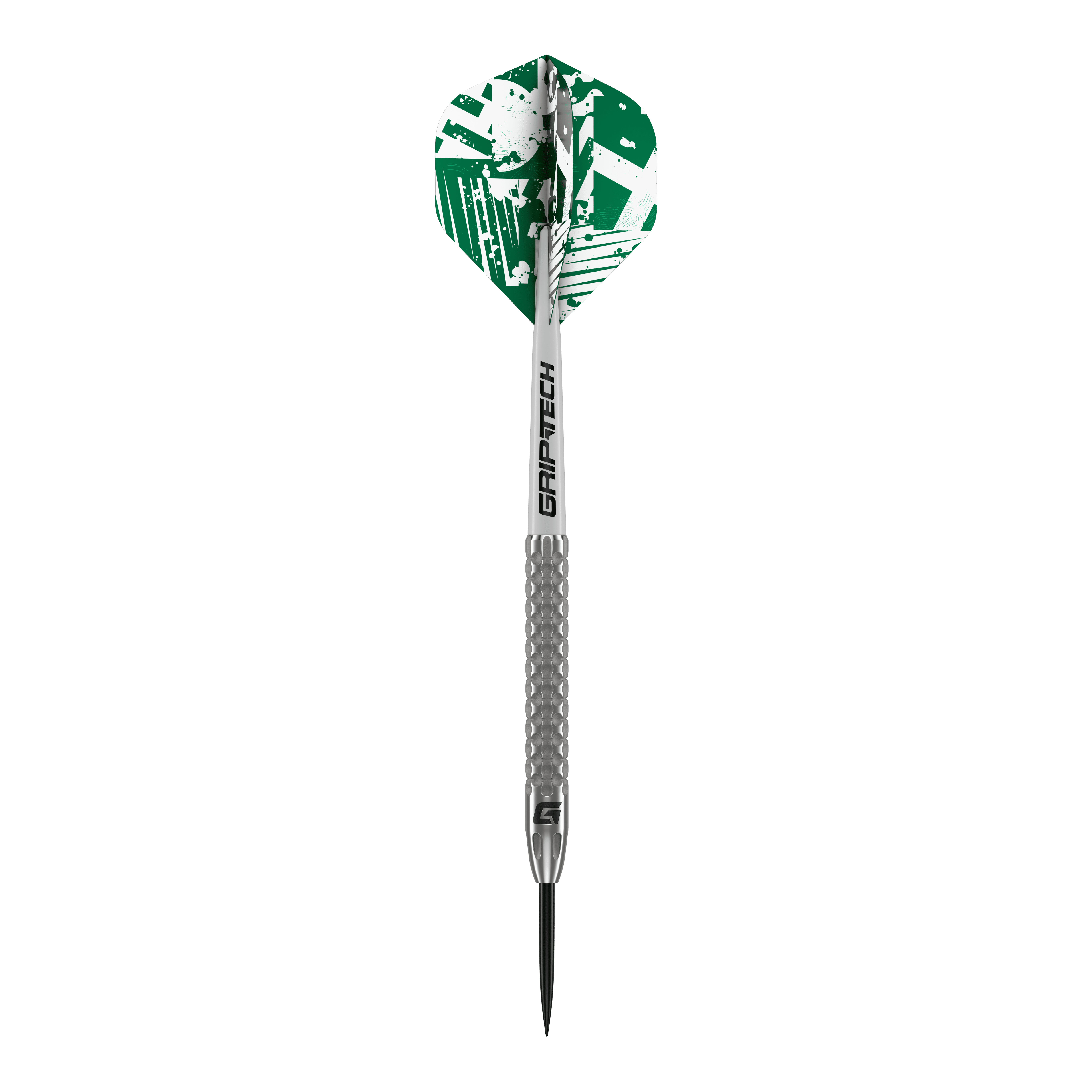 GOAT Fairway V2 Tungsten Steel Darts