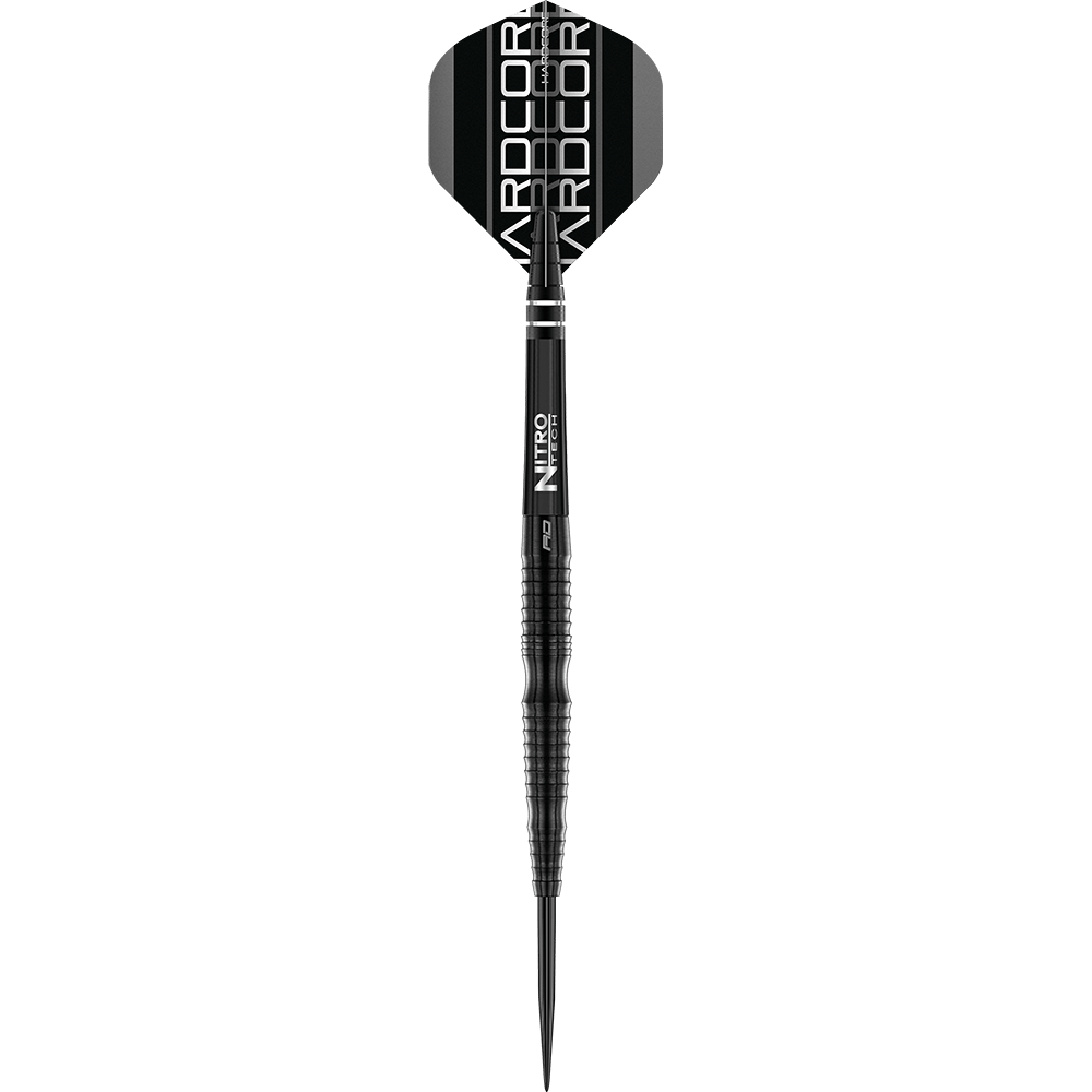 Red Dragon Razor Edge Extreme steel darts