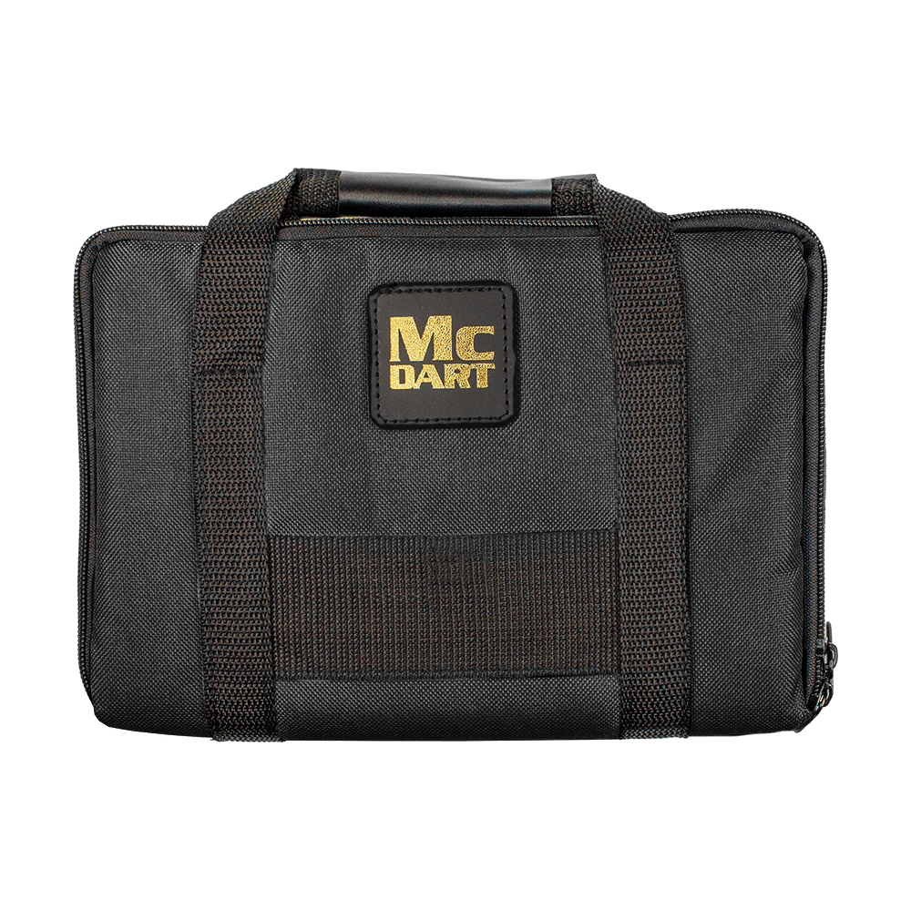 McDart Master bag