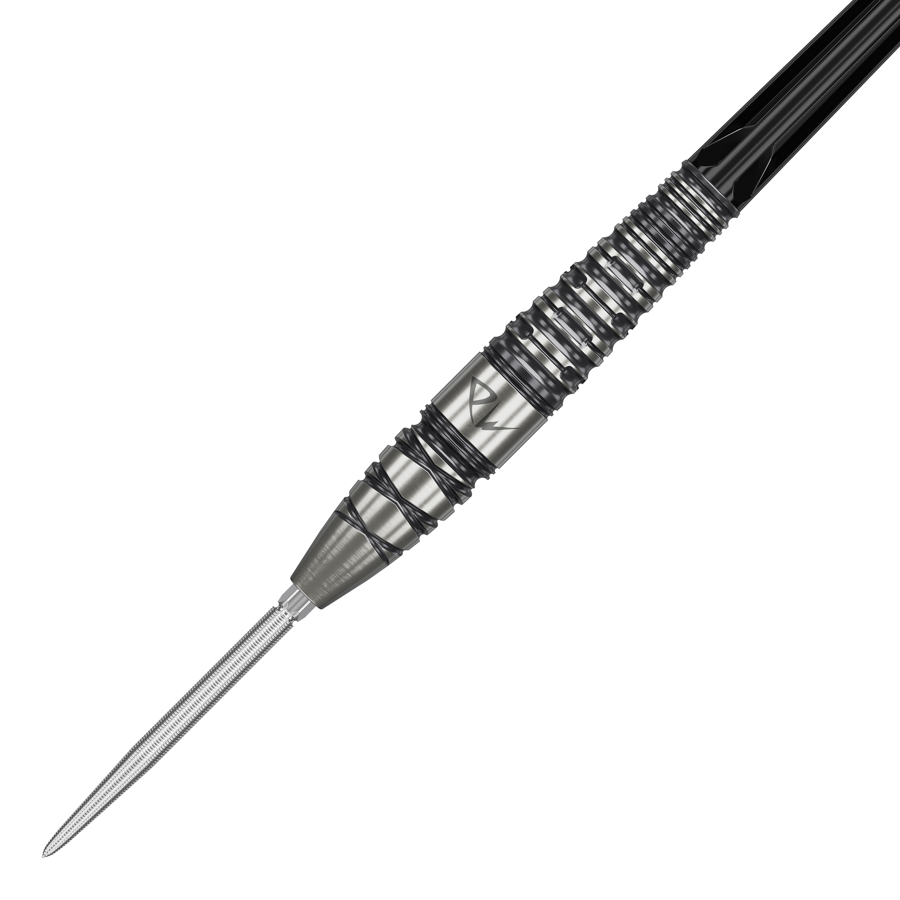 Target Japan Black Marque PW 2 SP Steeldarts