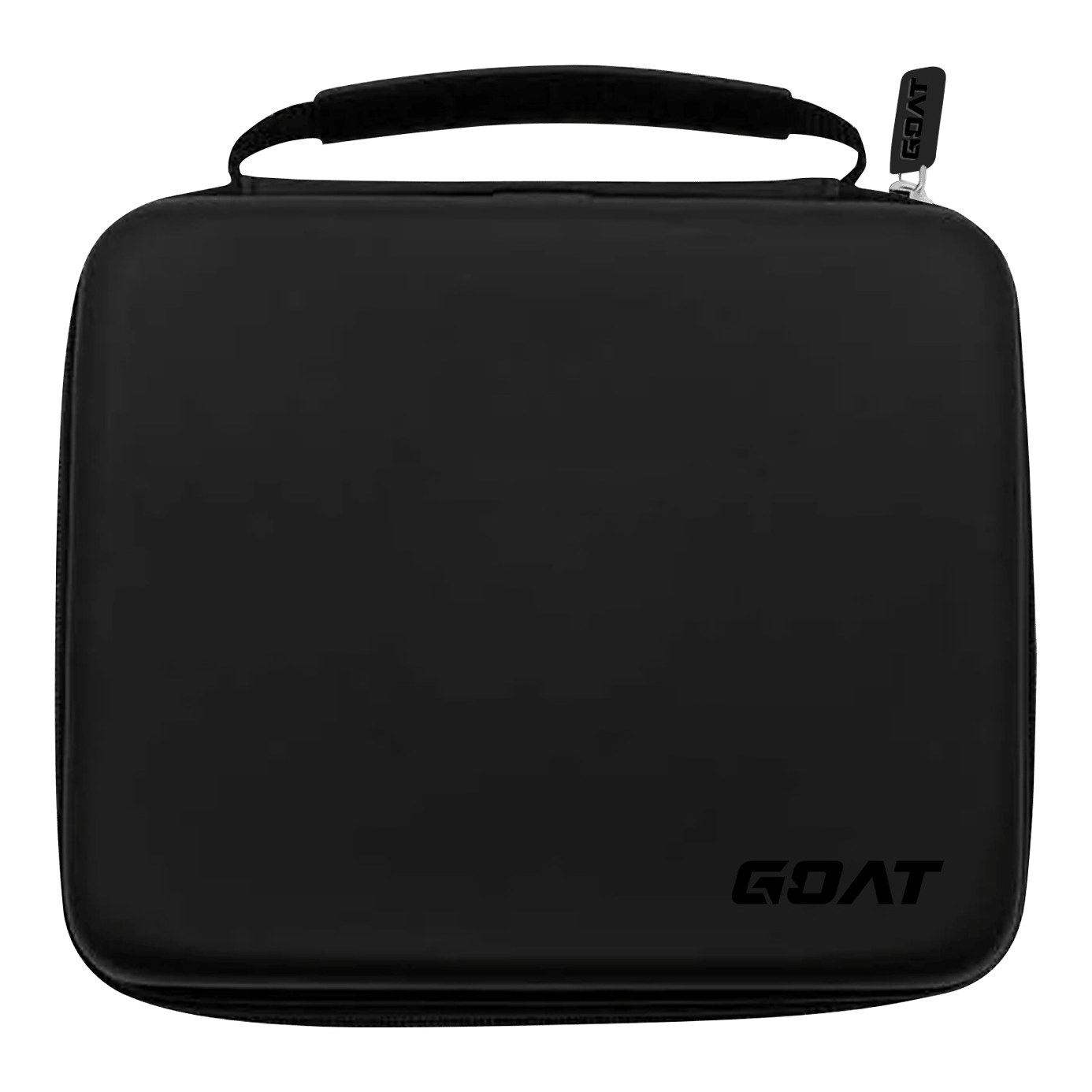 GOAT Locker XXL Dartwallet