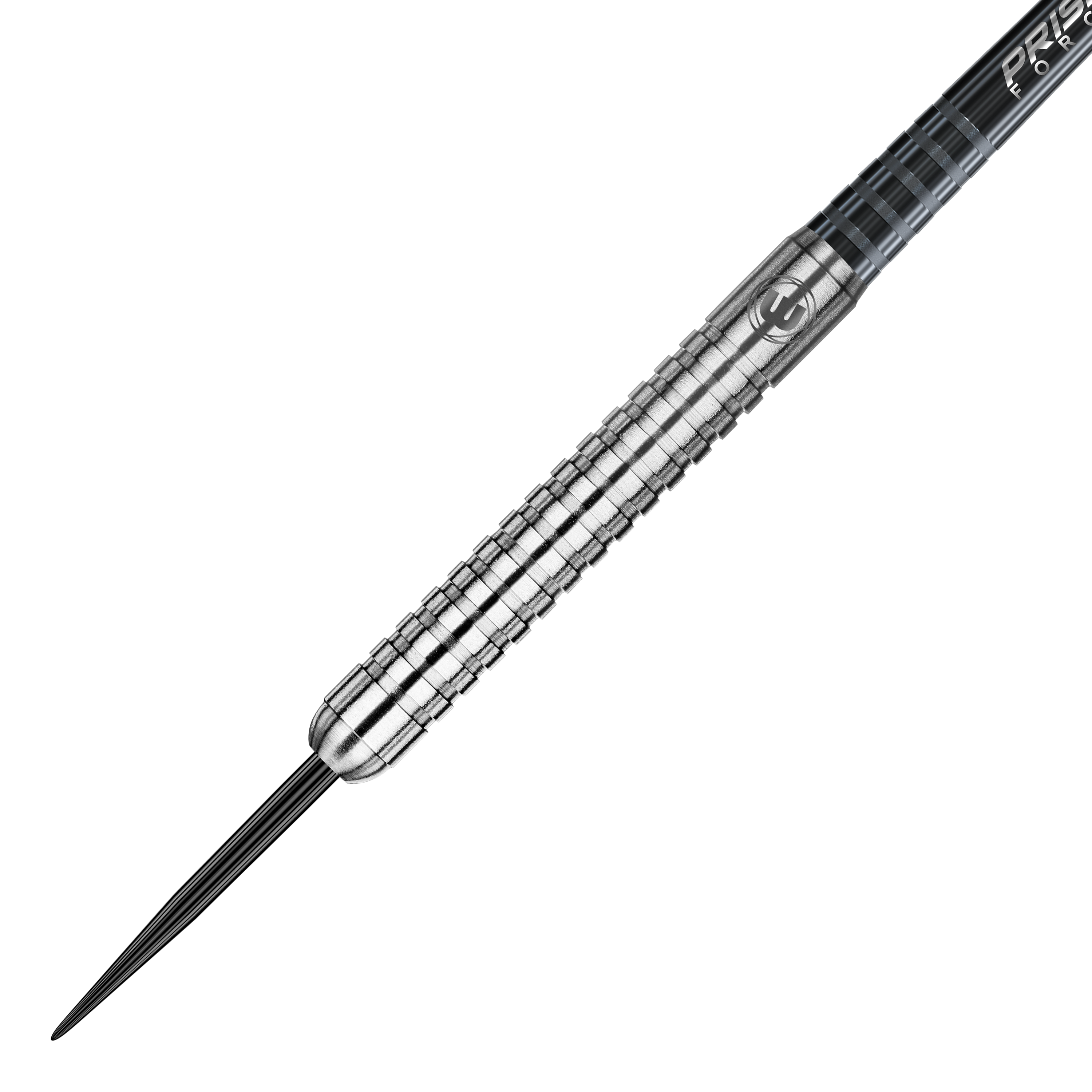 Winmau Foxfire steel darts