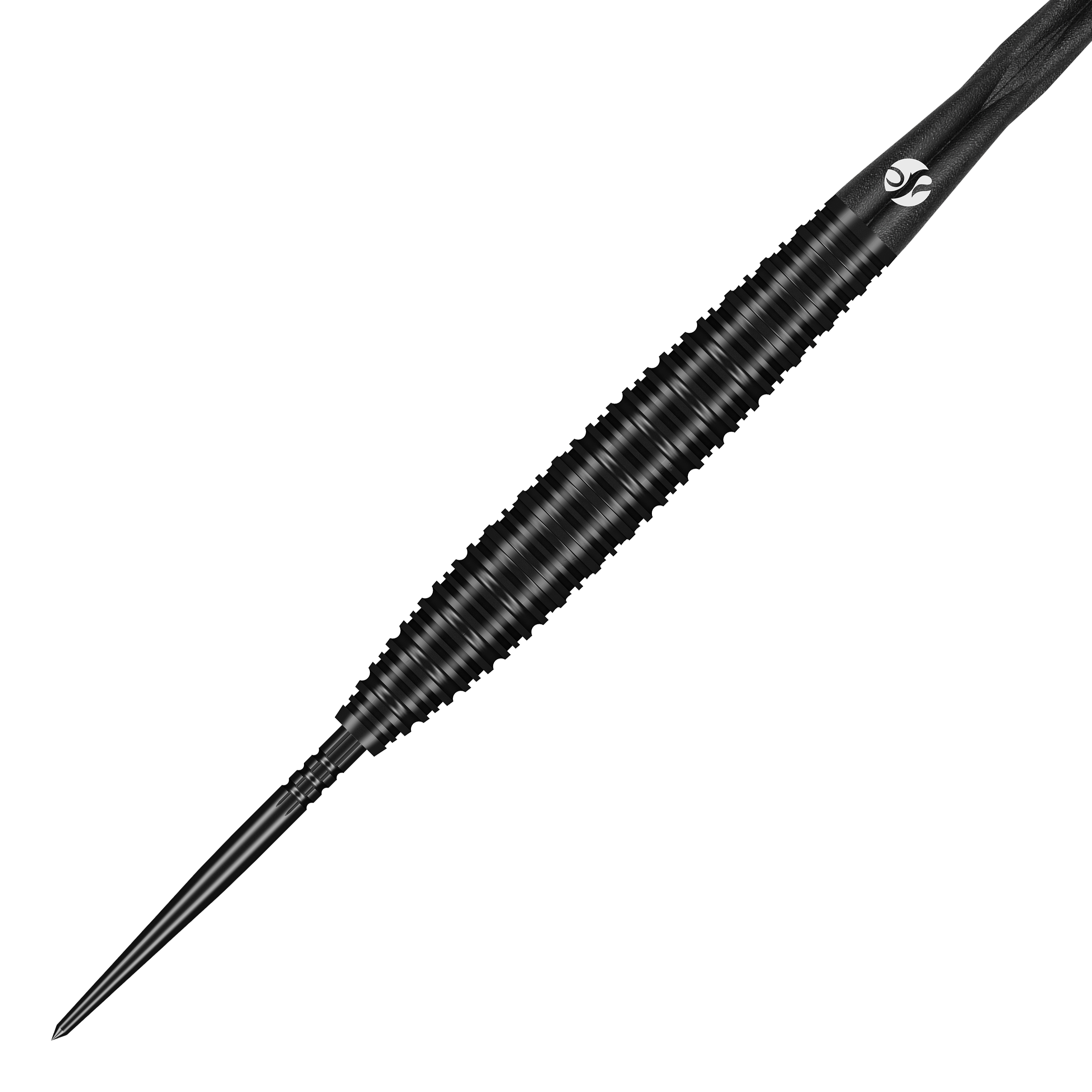 Shot ZEN Missile Turbo Point Steeldarts - 23g Abgebildet sind Shot ZEN Missile Turbo Point Steeldarts - 23g. Die Steeldarts bieten eine hochwertige Verarbeitung.