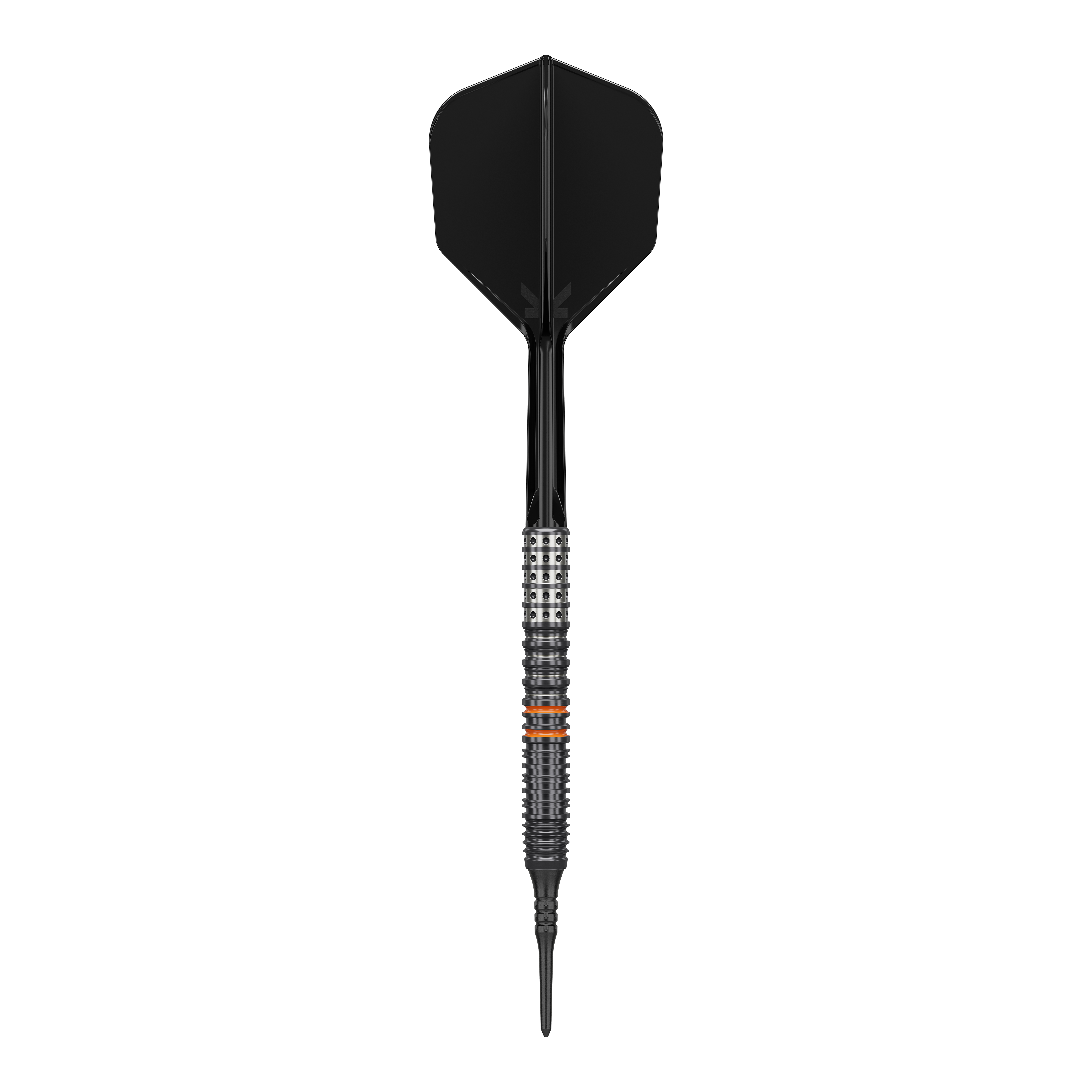 Target Japan Black Marque Morpheus GEN2 Softdarts - 19g Target Japan Black Marque Morpheus GEN2 Softdarts - 19g