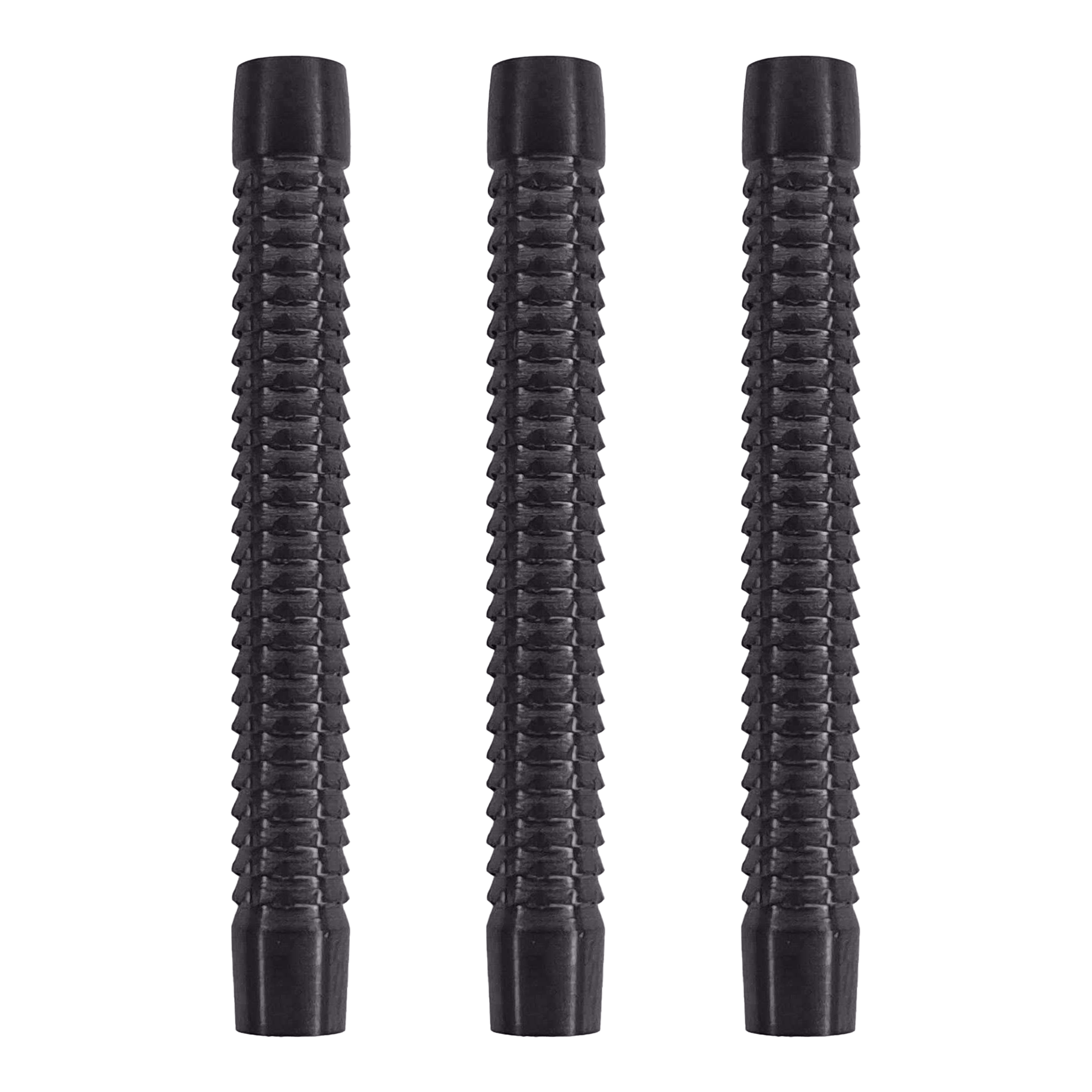 McDart Phantom soft dart barrels