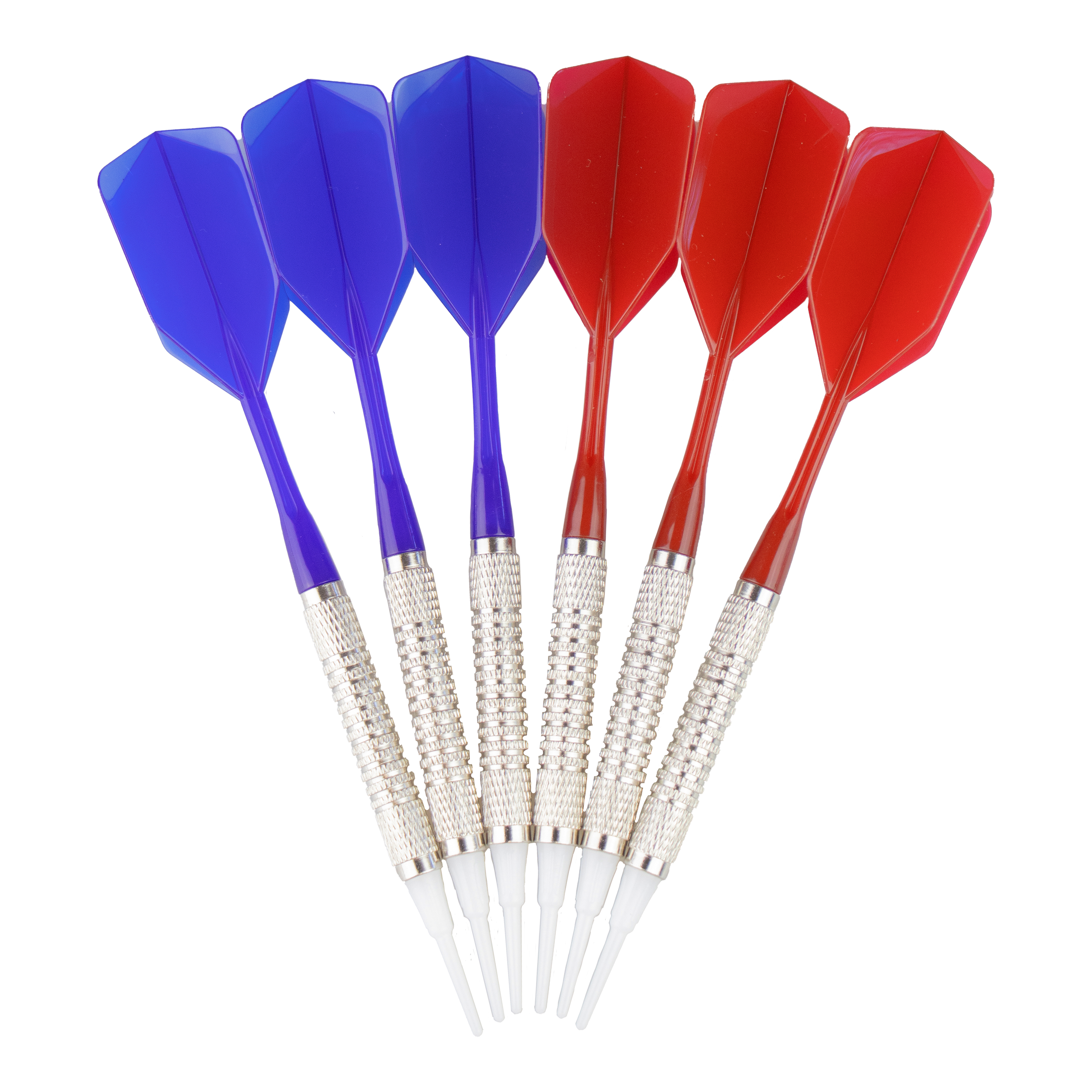 Bulls NL Universum Pro Light Electronic Dartboard - Blue Red Zu sehen ist das Bulls NL Universum Pro Light Elektronisches Dartboard - Blau Rot. Dieses elektrische Dartboard eignet sich ideal für Dartspieler.