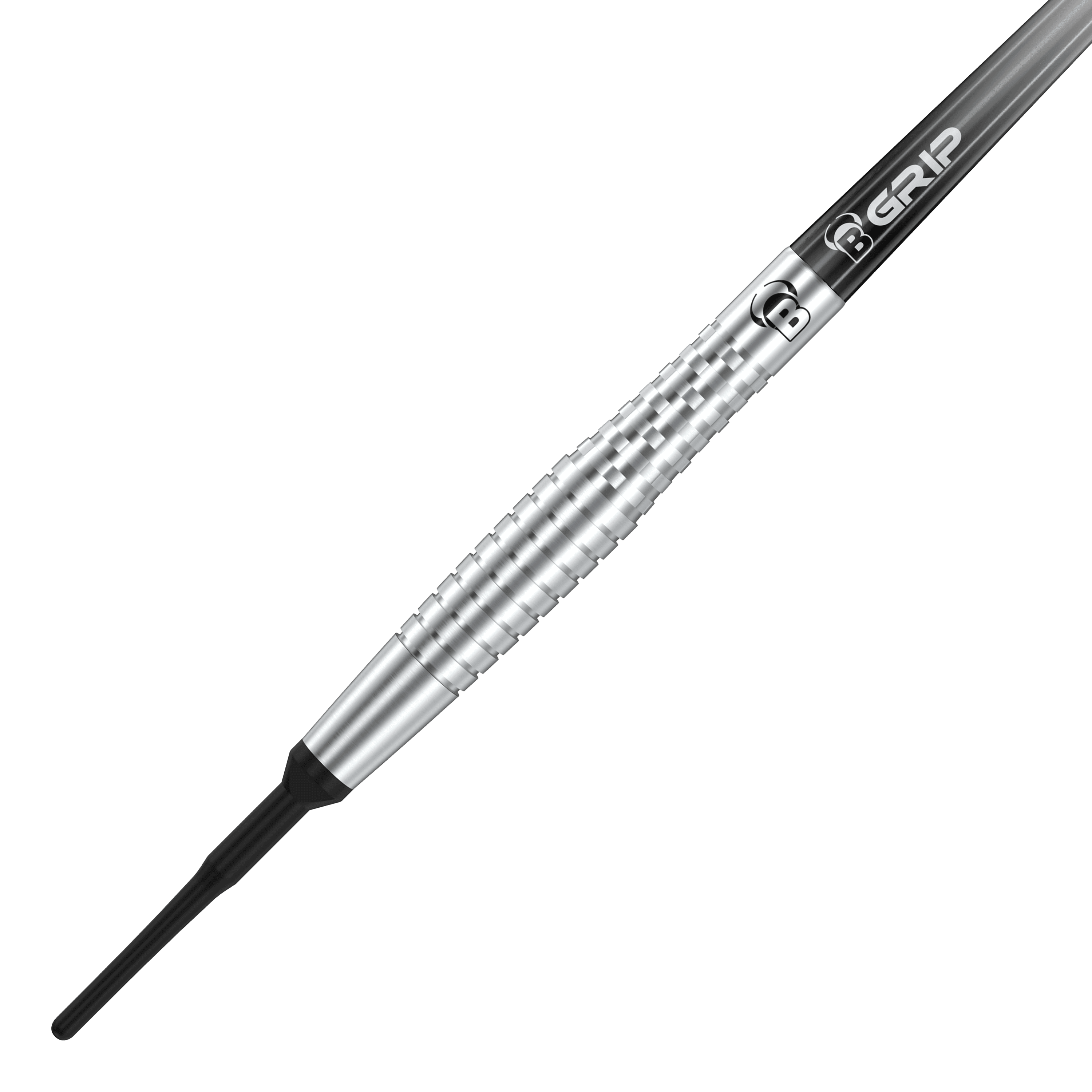 Bulls Martin Schindler Original Generation 2 soft darts