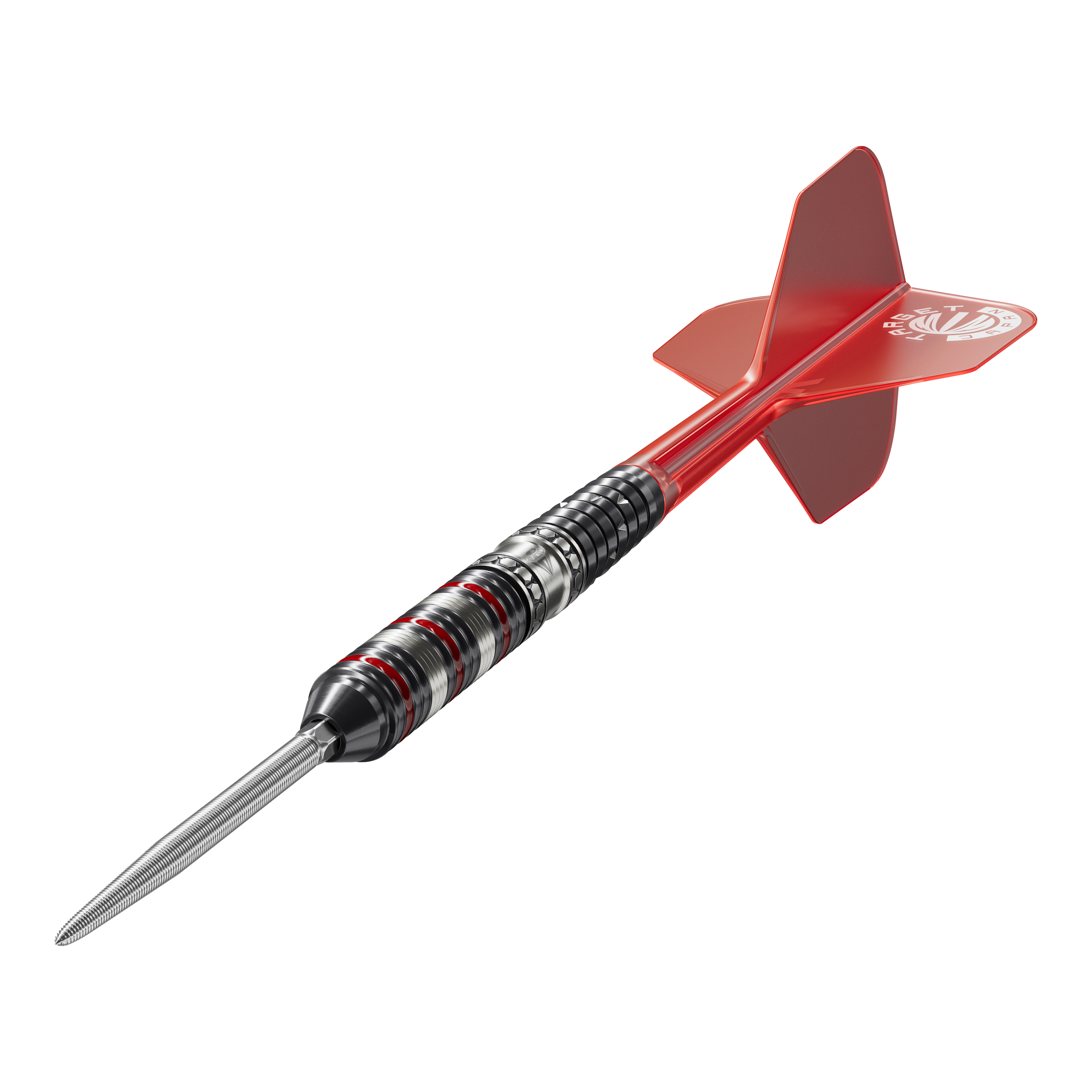 Target Japan Prime Series Diamond GEN3 steel darts