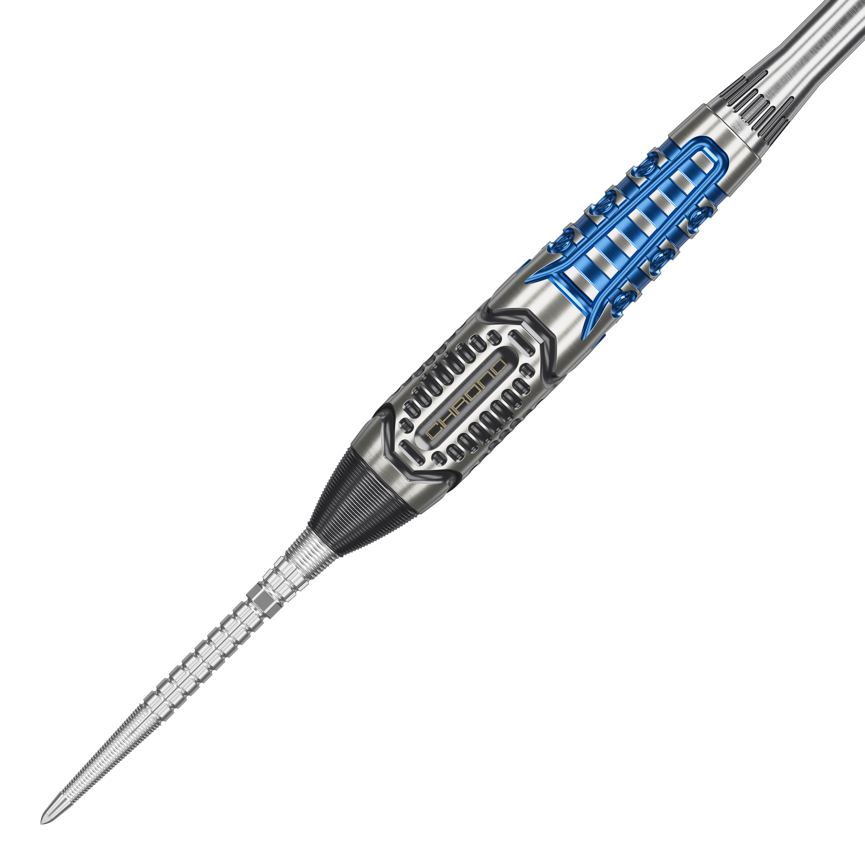 Target Phil Taylor Power X Chrono Swiss Points steel darts Abgebildet sind die Target Phil Taylor Power X Chrono Swiss Points Steeldarts. Sie überzeugen durch ihr hochwertiges Design.